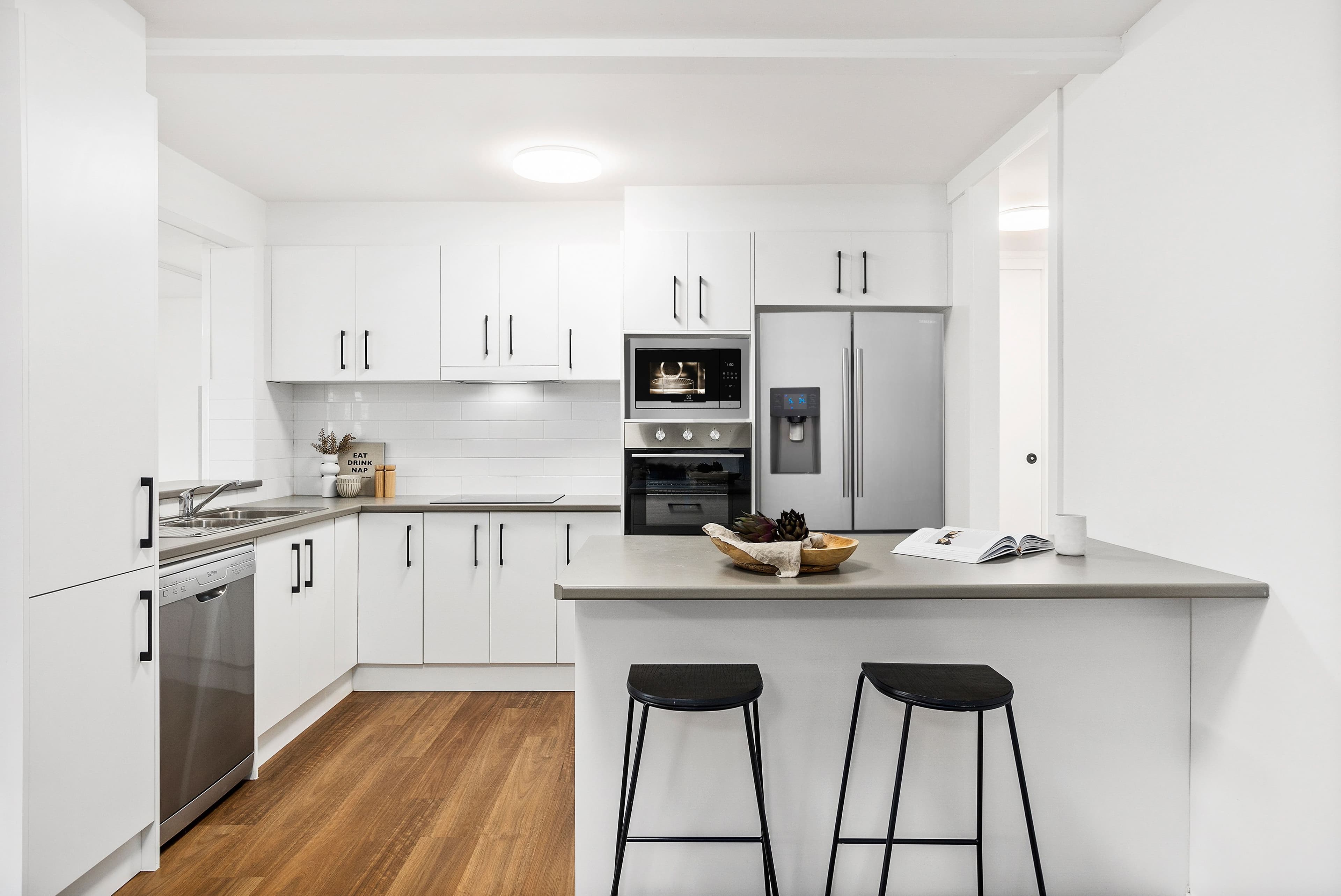 19 Grafton Avenue, Figtree NSW 2525, Figtree - Thumbnail 3