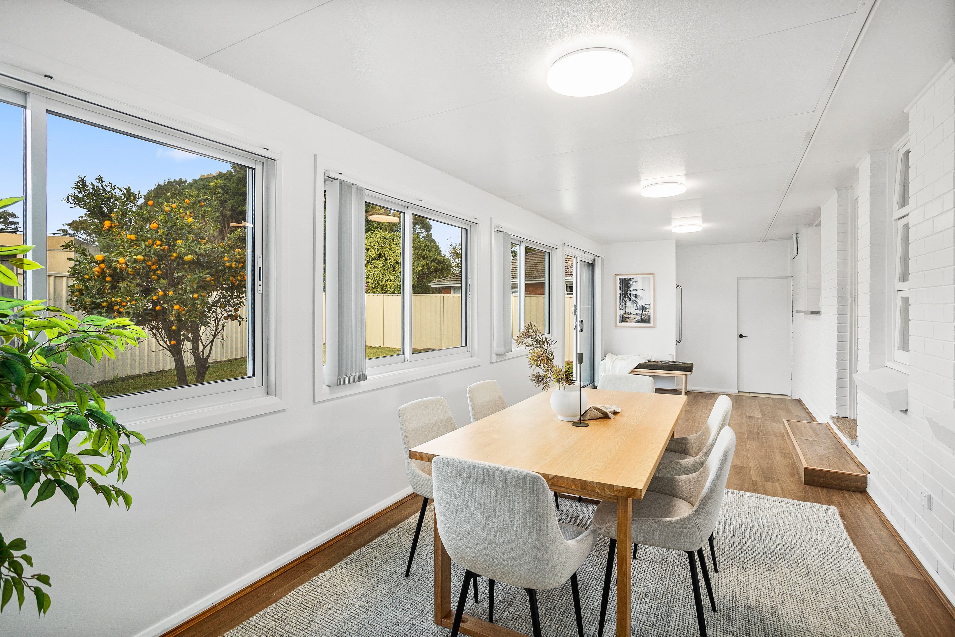 19 Grafton Avenue, Figtree NSW 2525, Figtree - Thumbnail 4