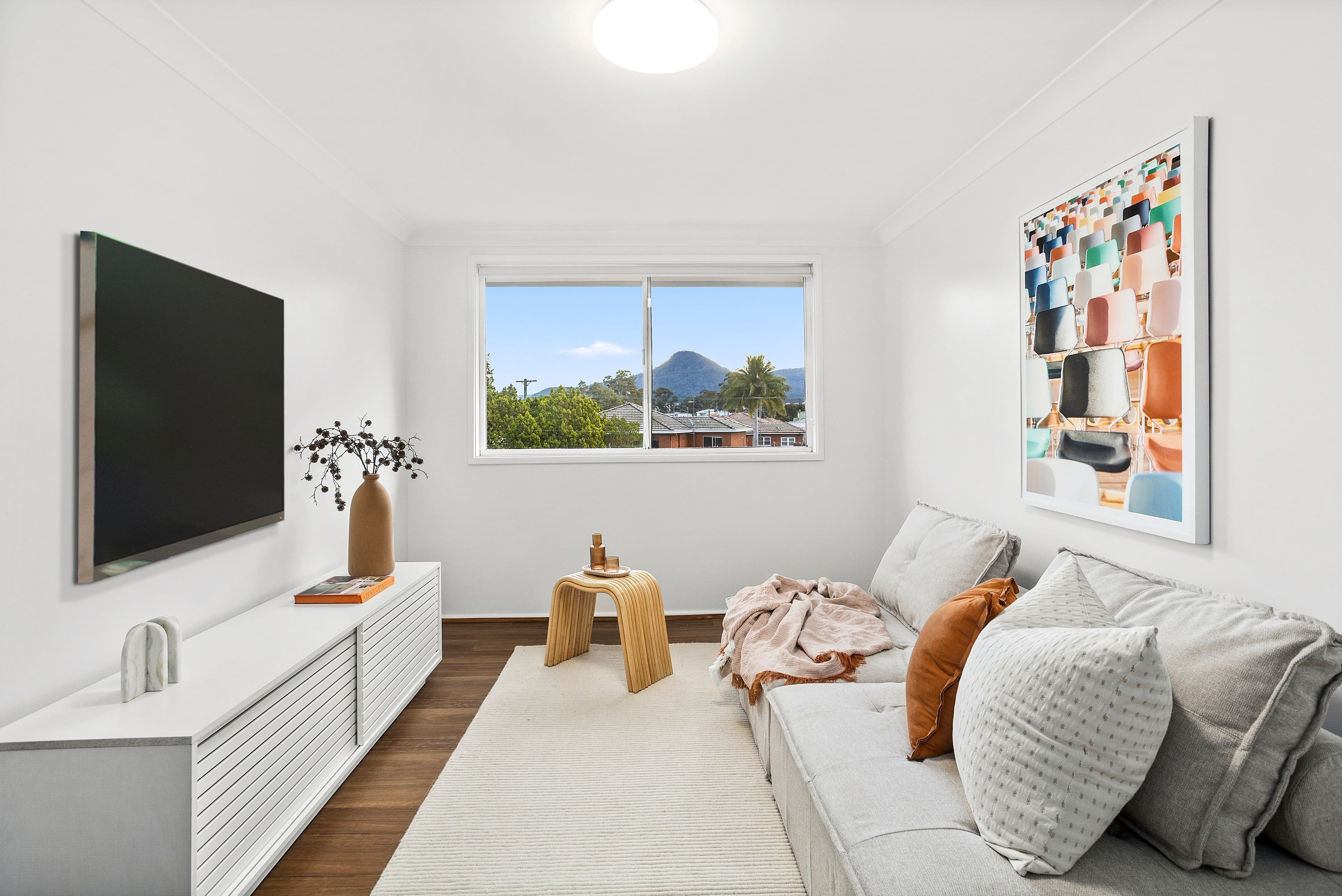 19 Grafton Avenue, Figtree NSW 2525, Figtree - Thumbnail 6