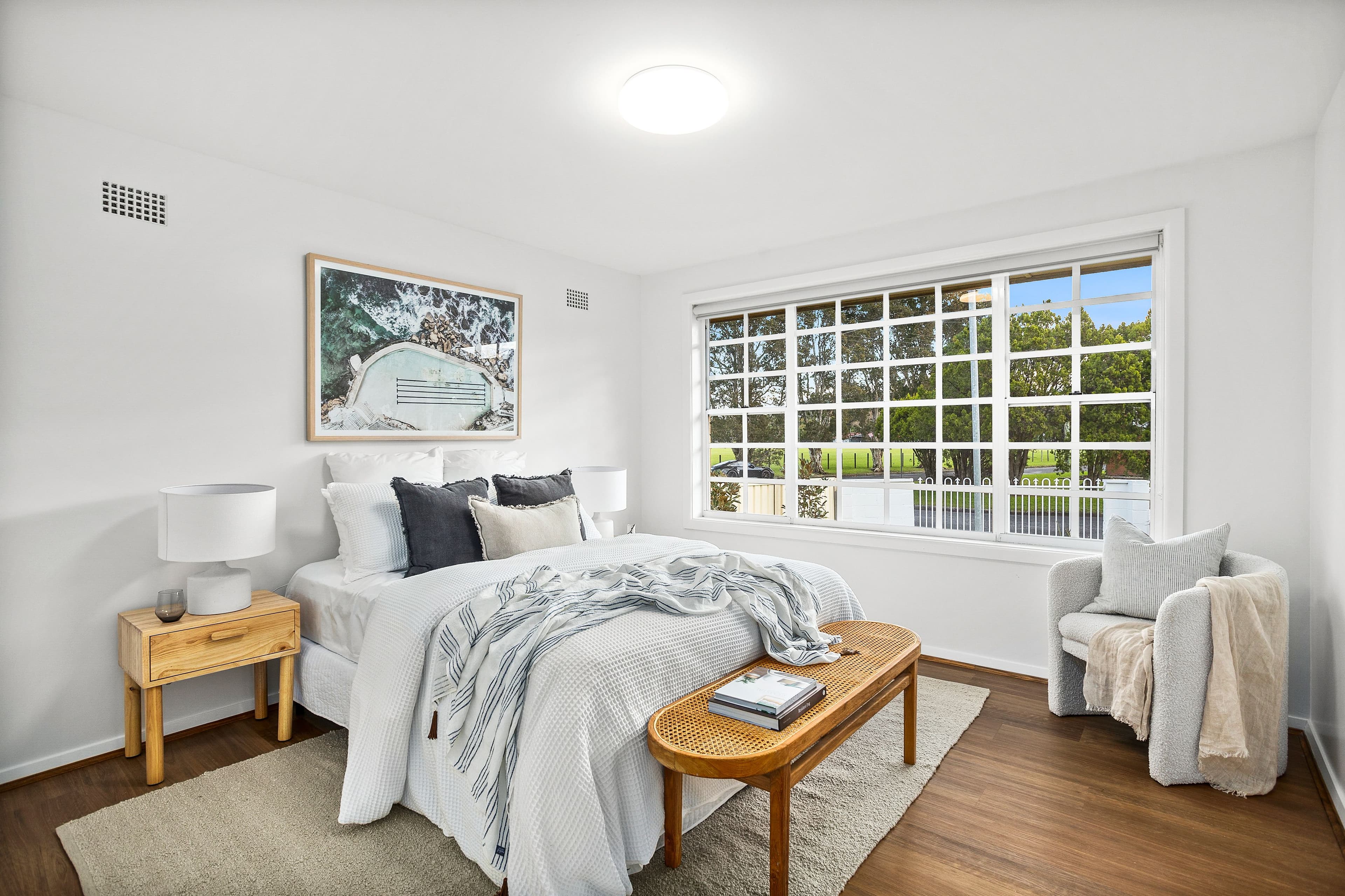 19 Grafton Avenue, Figtree NSW 2525, Figtree - Thumbnail 7