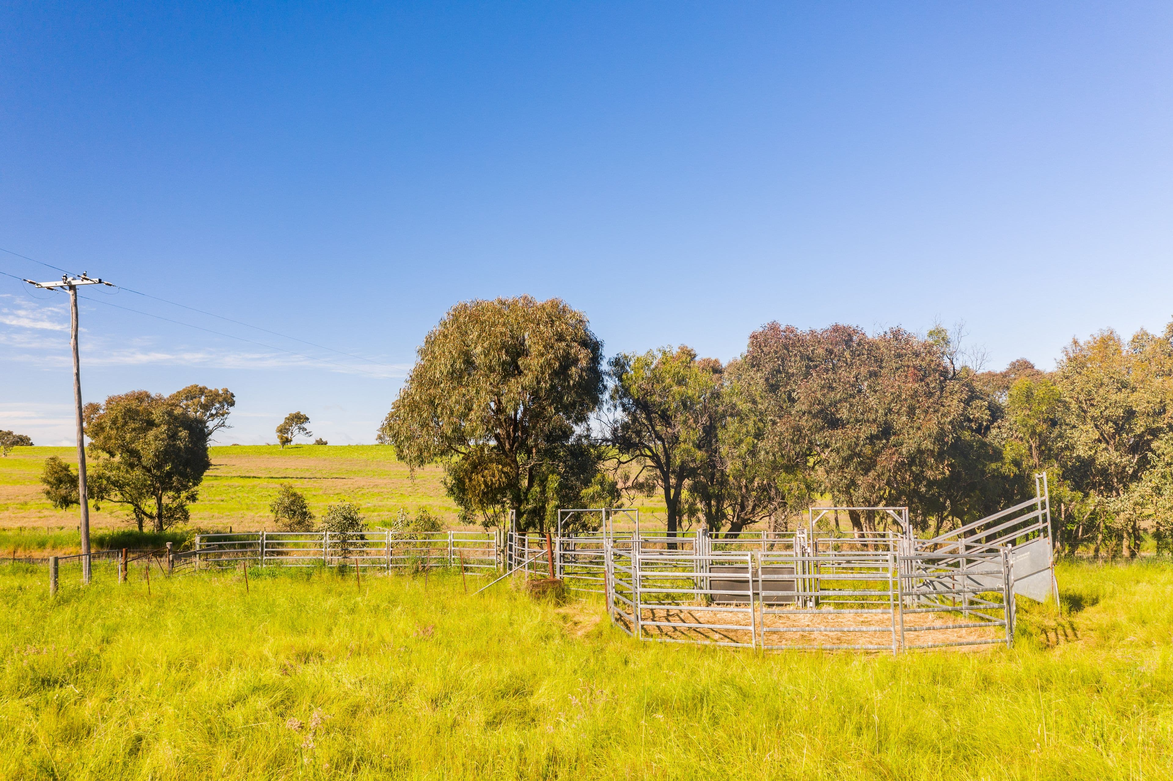 "Clare View" 1174 Lachlan Valley Way, Yass NSW 2582, Yass - Thumbnail 5