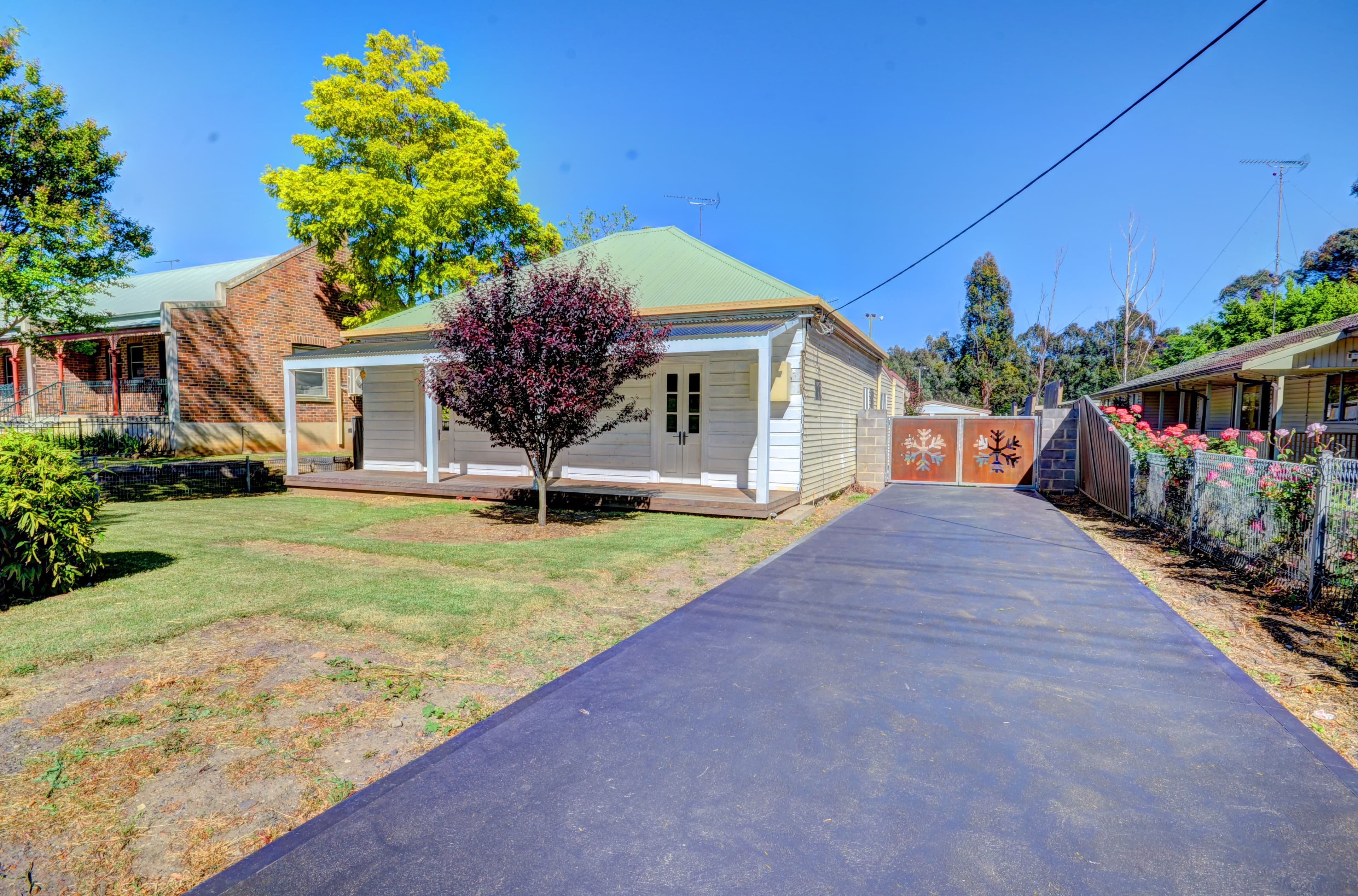 139 Menangle Street, Picton - Image 1