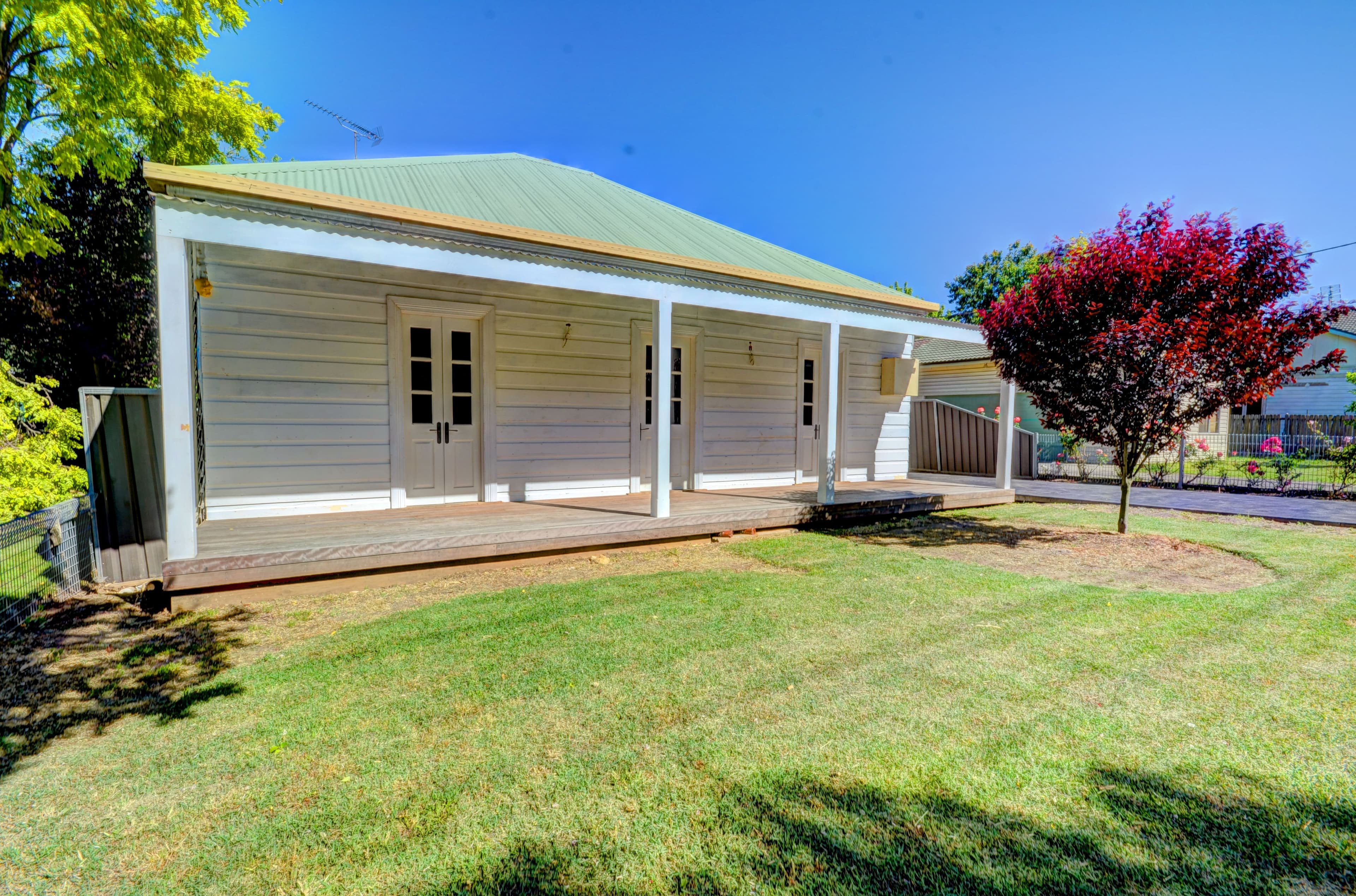 139 Menangle Street, Picton - Thumbnail 2