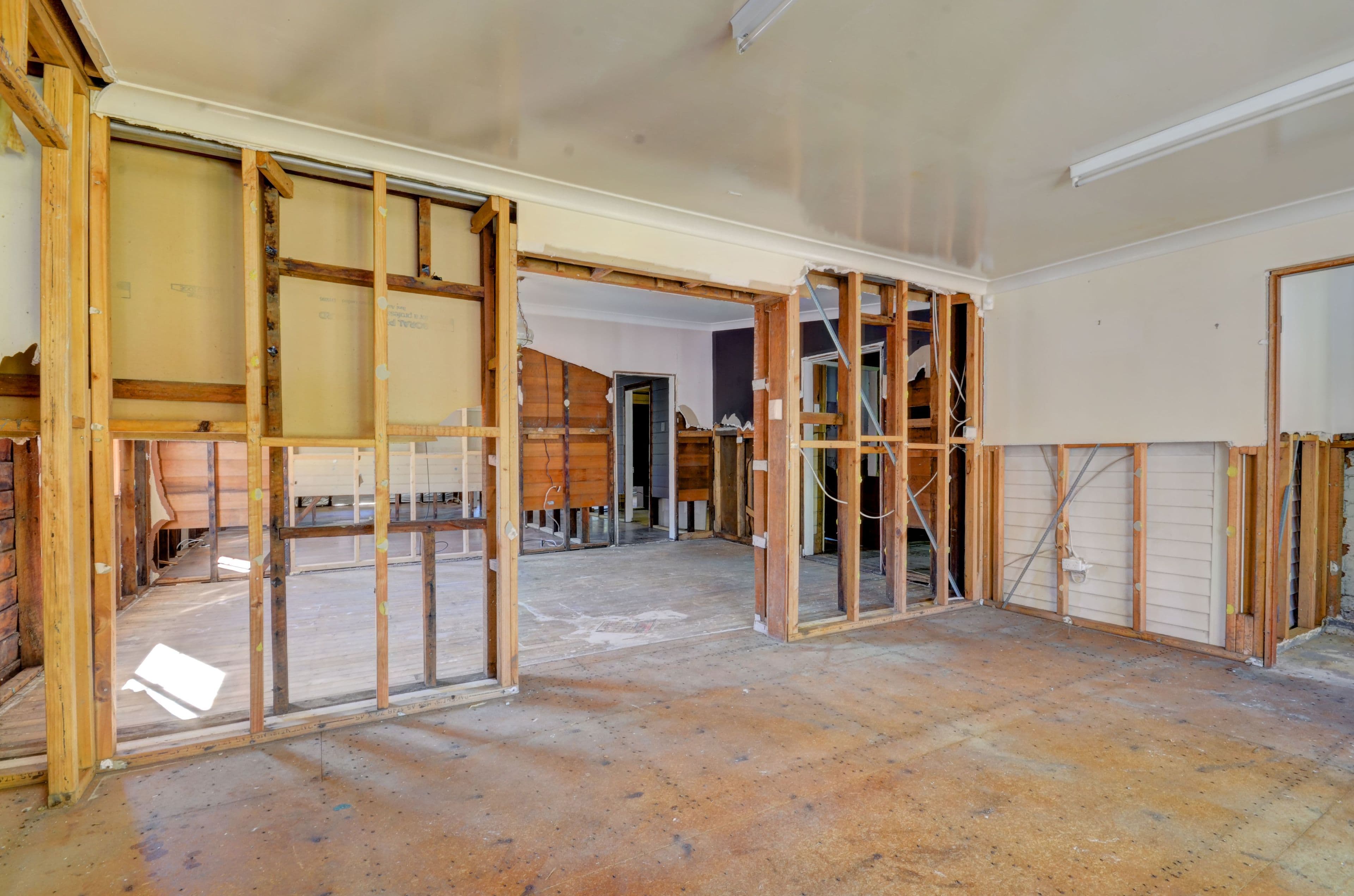 139 Menangle Street, Picton - Thumbnail 3