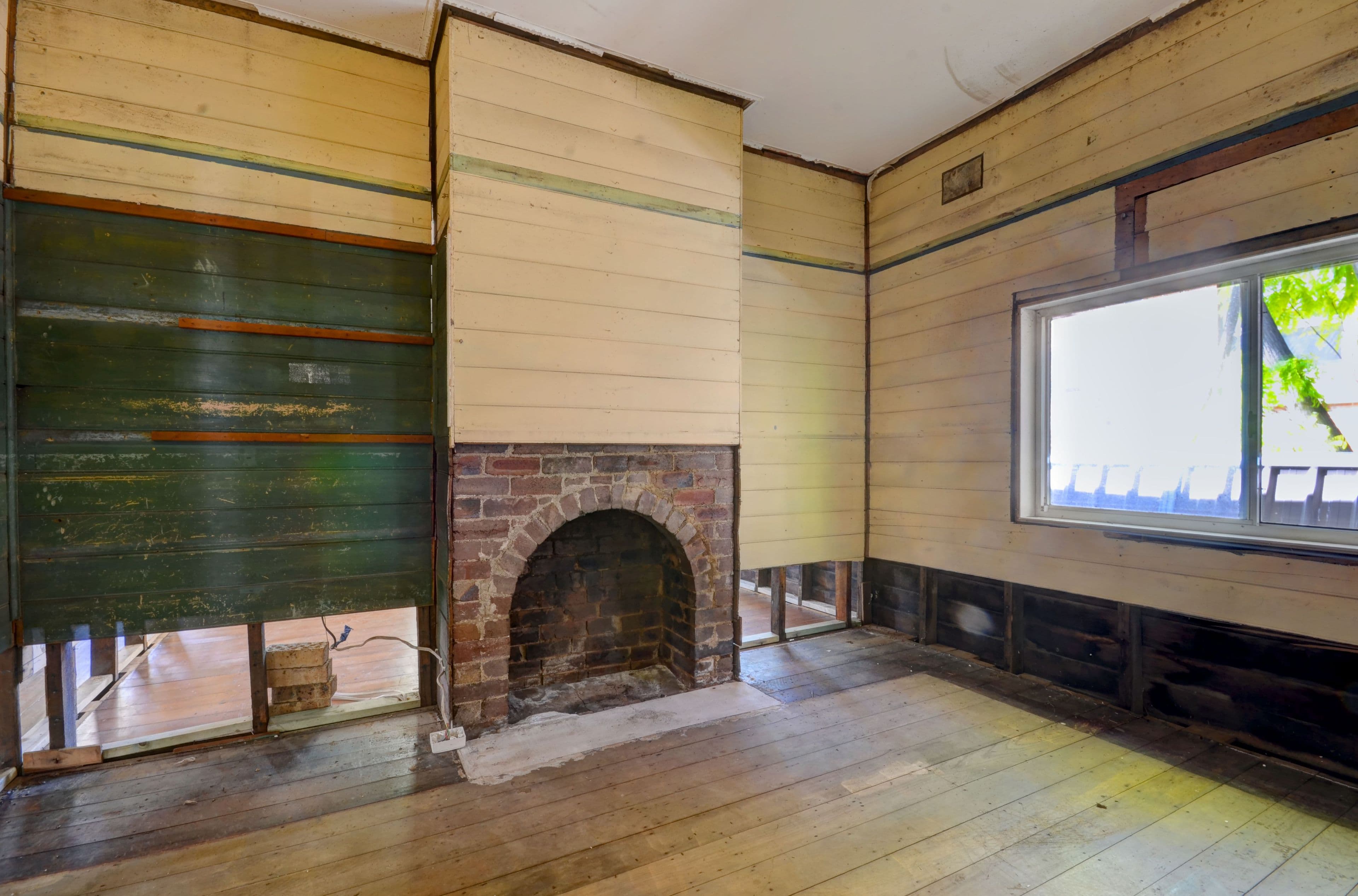 139 Menangle Street, Picton - Thumbnail 4