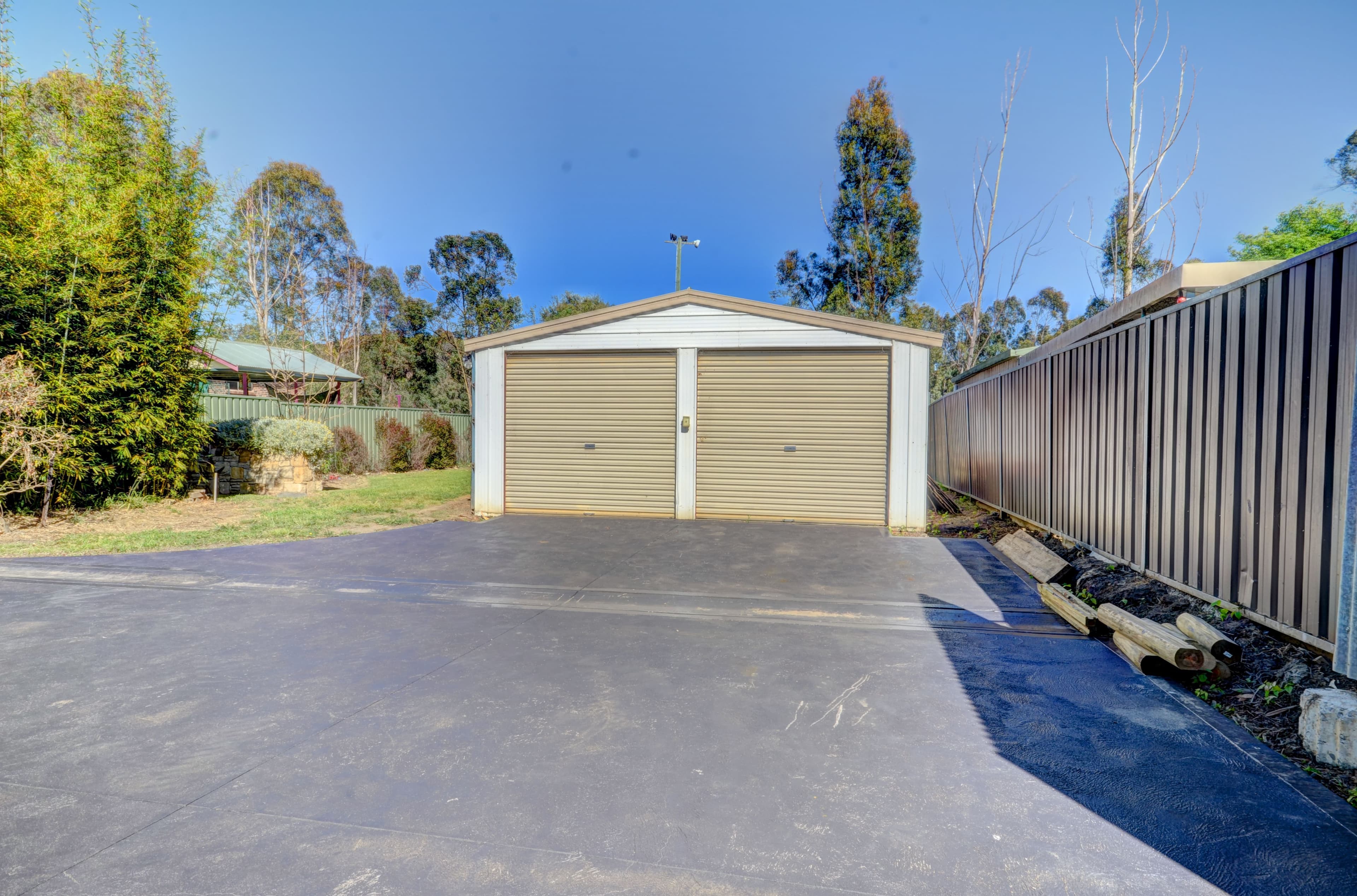 139 Menangle Street, Picton - Thumbnail 5
