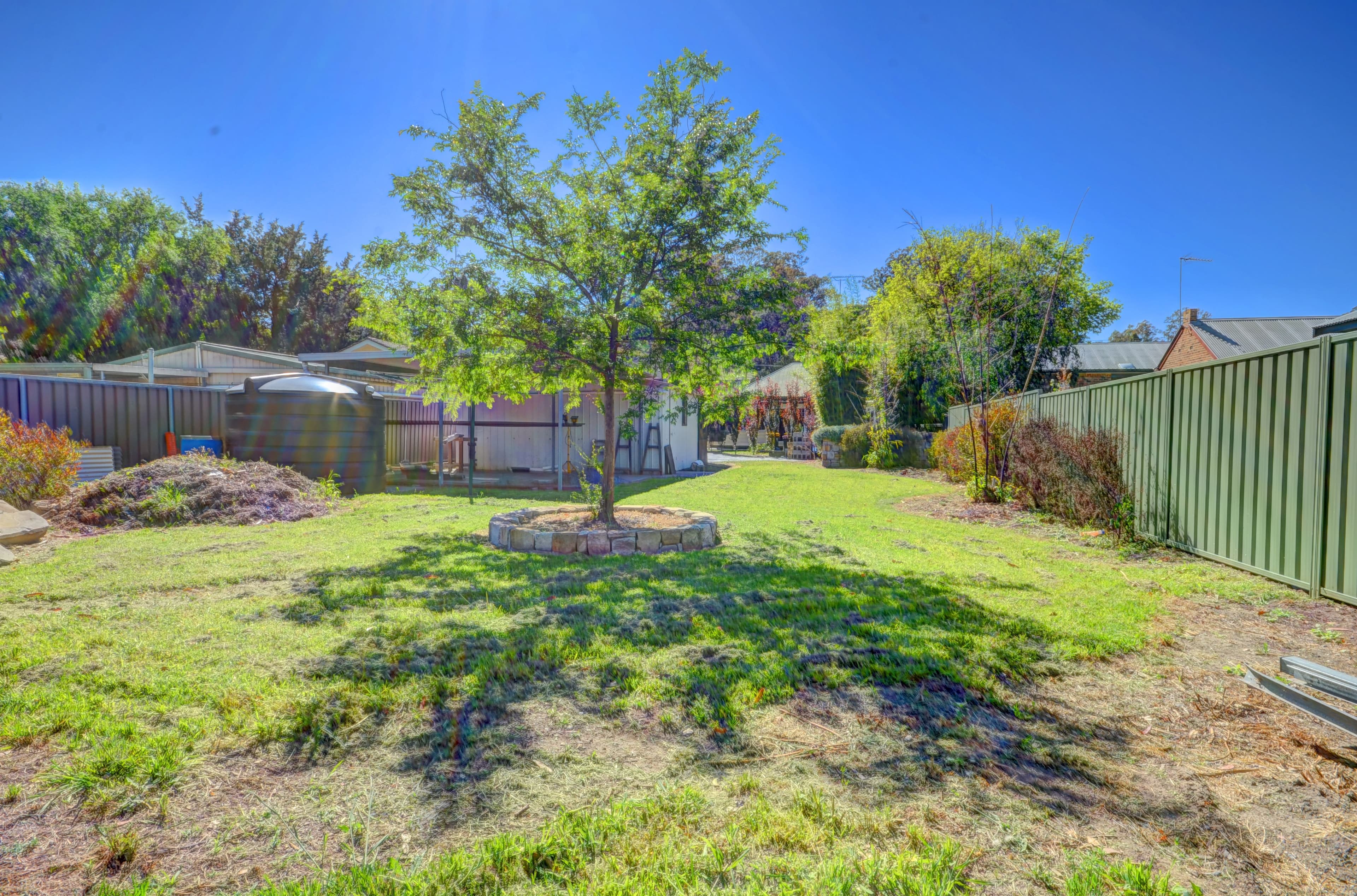 139 Menangle Street, Picton - Thumbnail 6