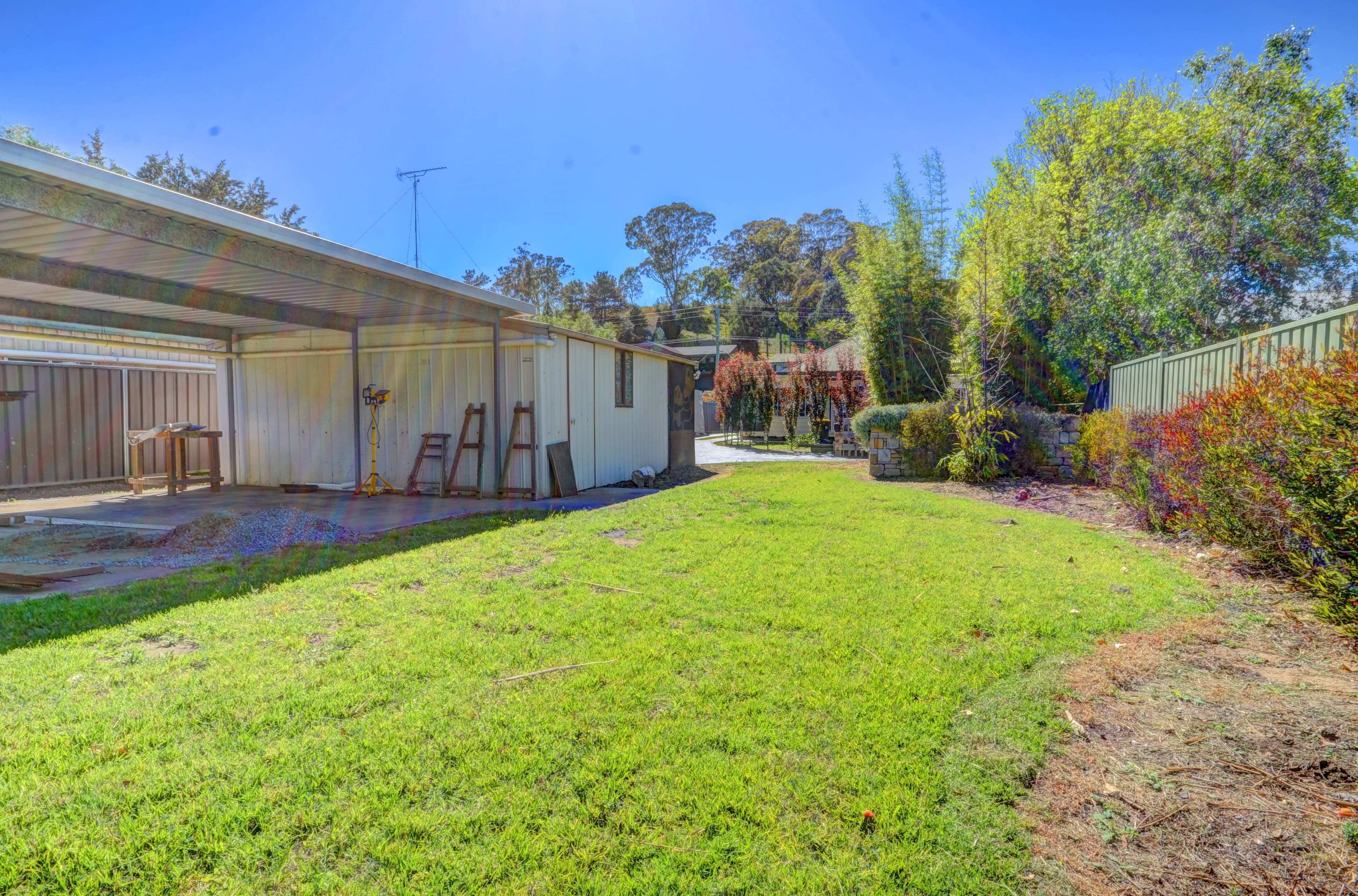 139 Menangle Street, Picton - Thumbnail 7