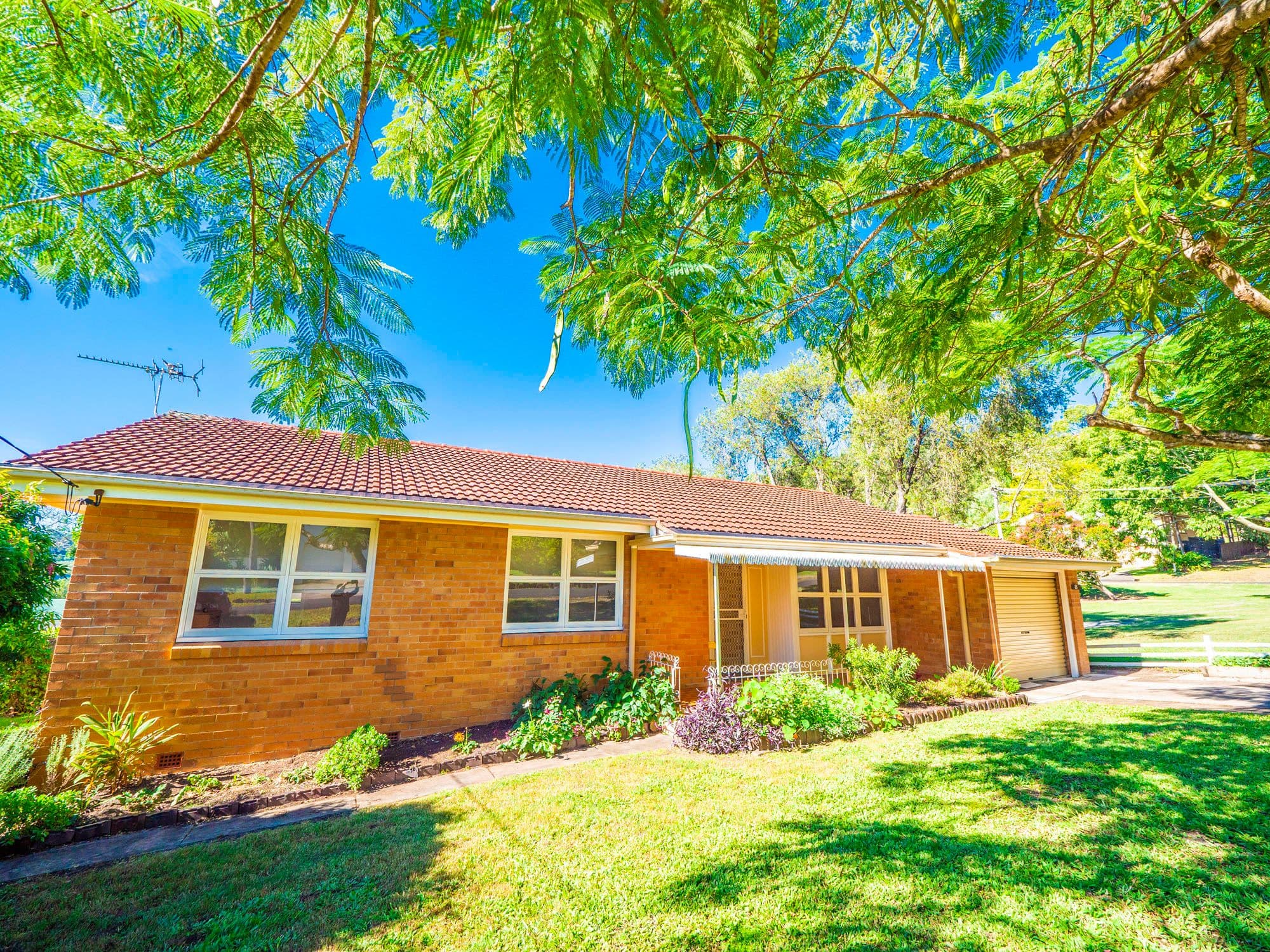 8 Murray Street, East Lismore - Image 1