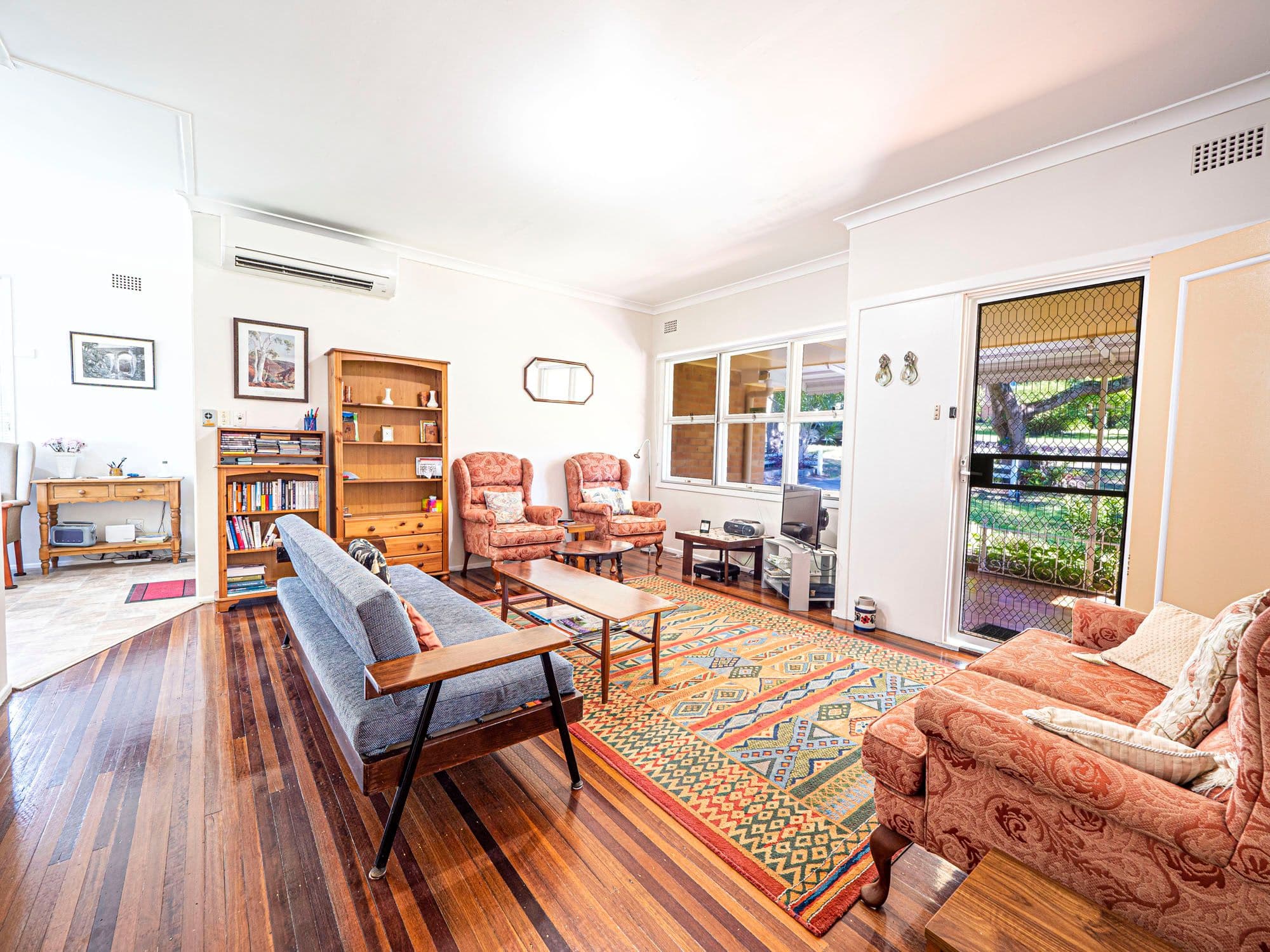 8 Murray Street, East Lismore - Thumbnail 2