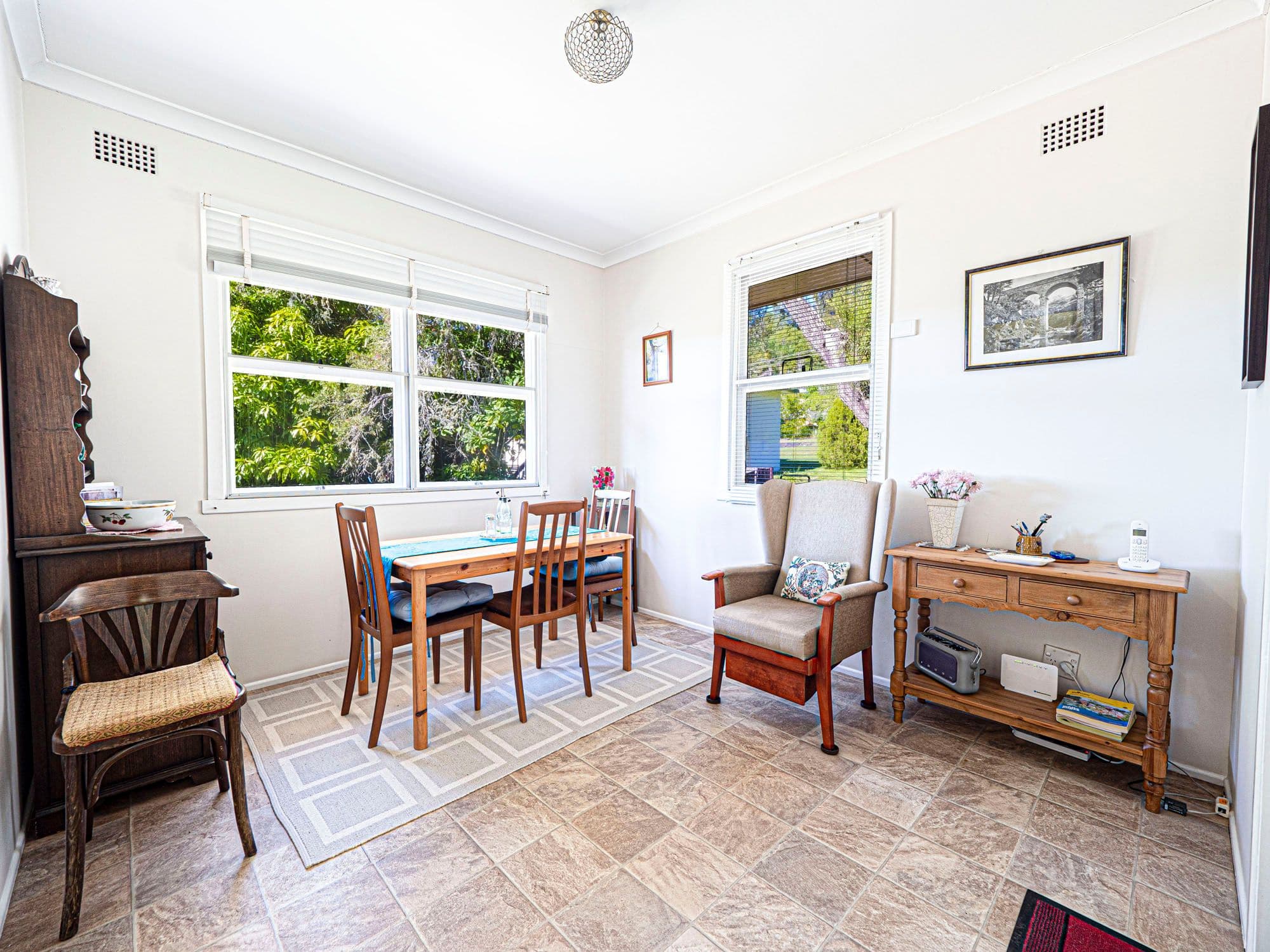 8 Murray Street, East Lismore - Thumbnail 3