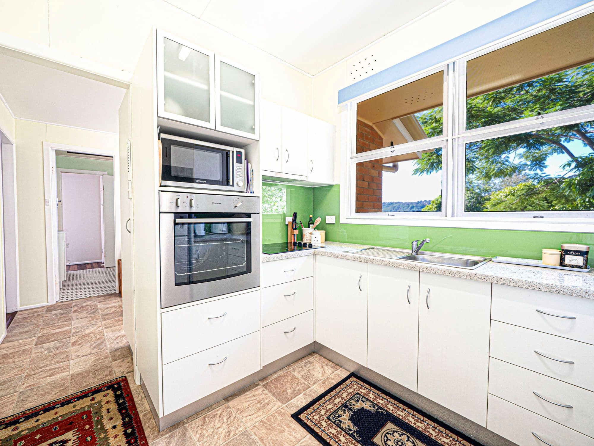 8 Murray Street, East Lismore - Thumbnail 4