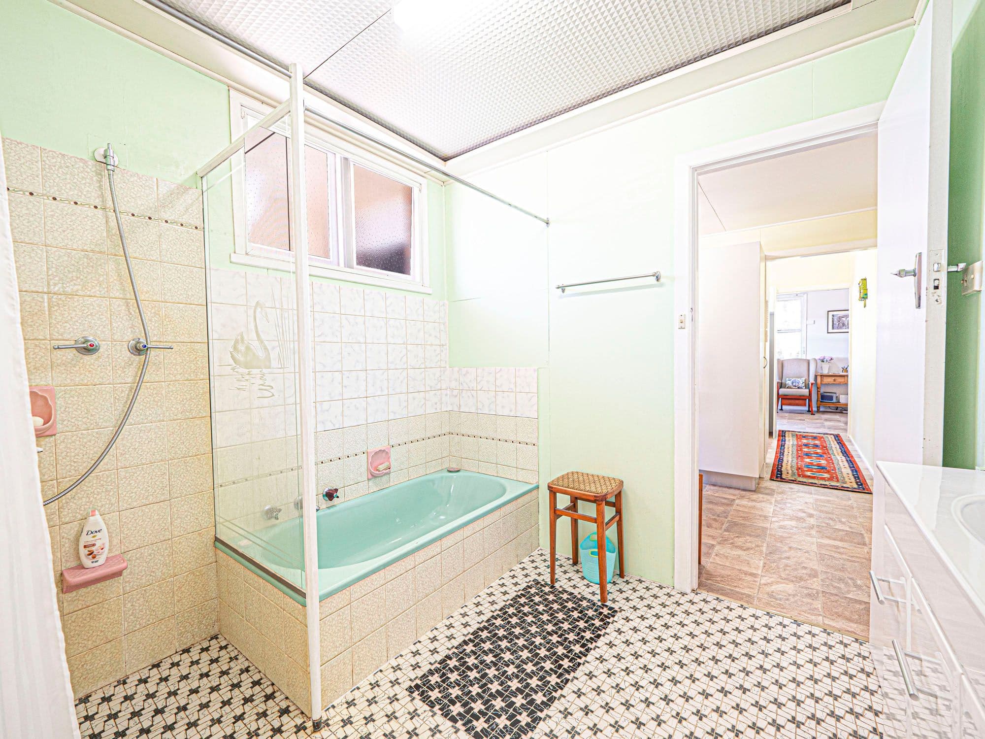 8 Murray Street, East Lismore - Thumbnail 5