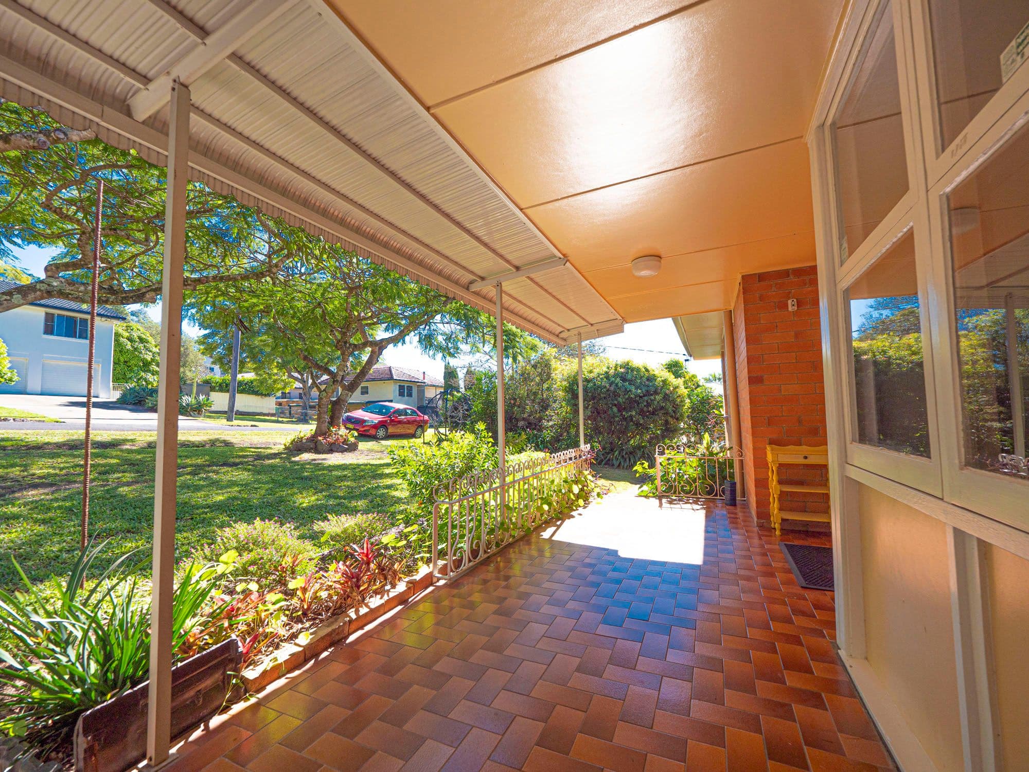 8 Murray Street, East Lismore - Thumbnail 6