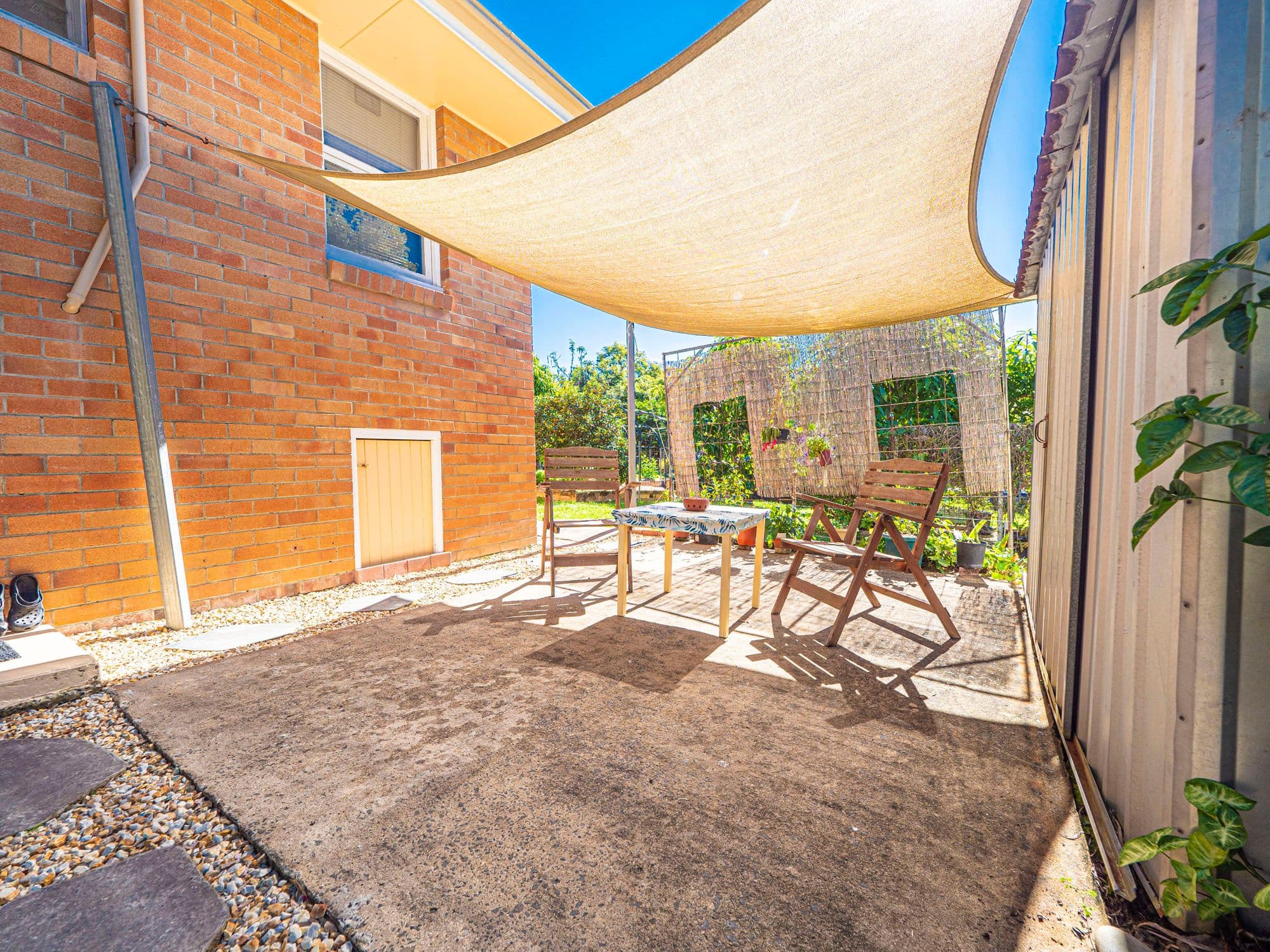 8 Murray Street, East Lismore - Thumbnail 7