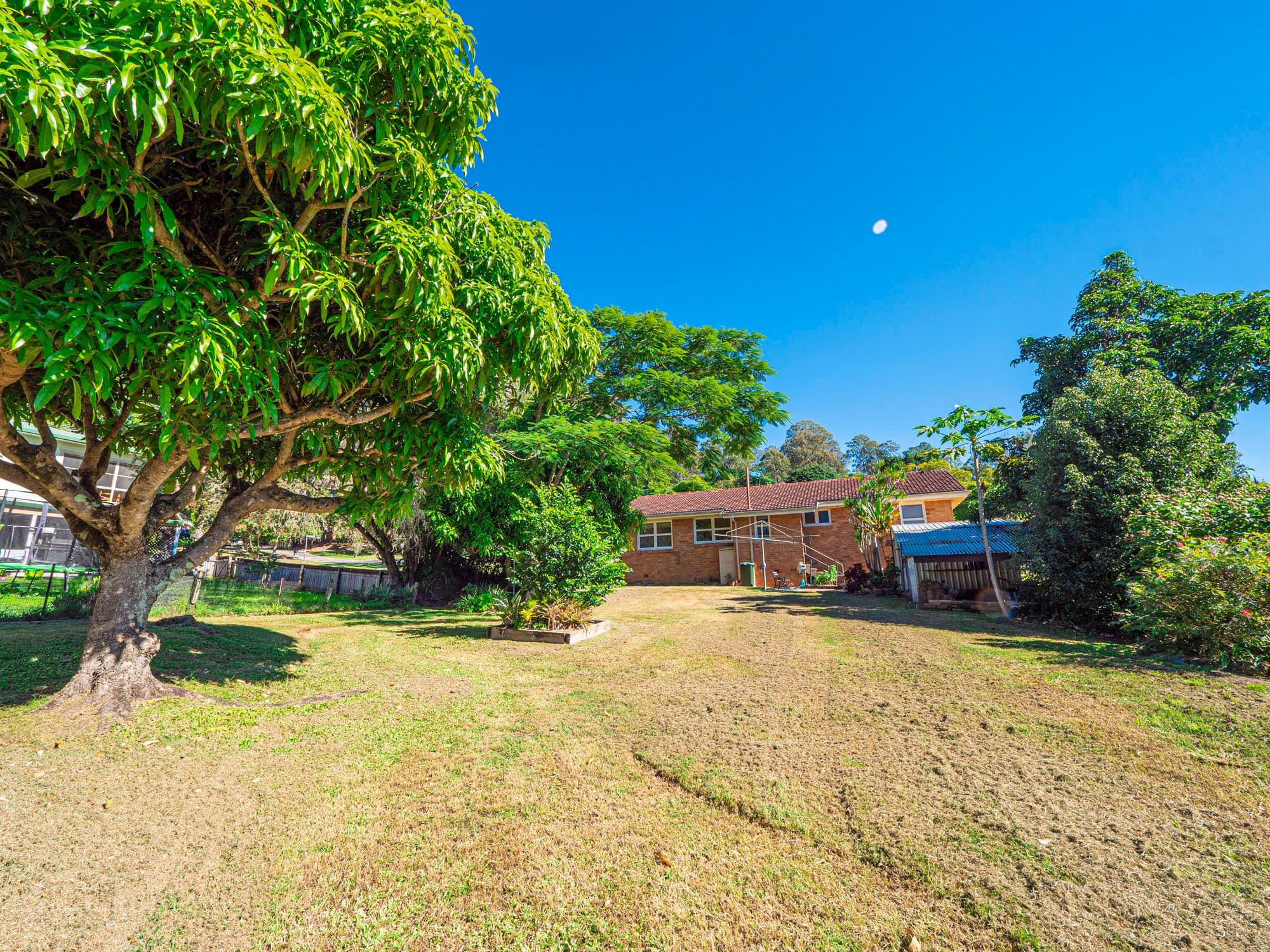 8 Murray Street, East Lismore - Thumbnail 8