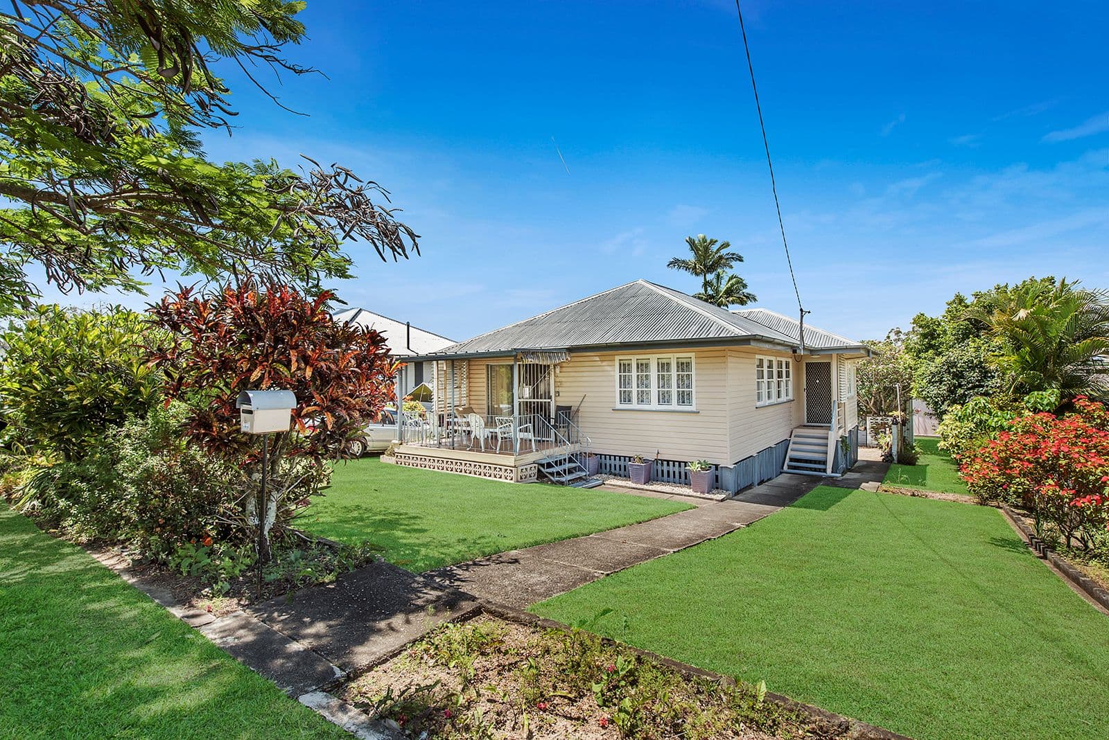 14 Marambir Street, Stafford QLD 4053, Stafford - Image 1