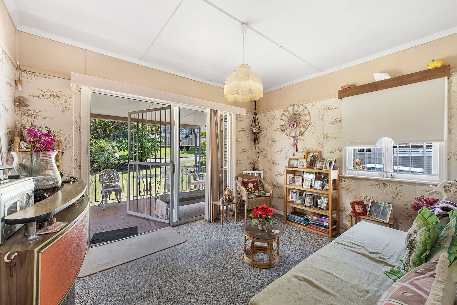 14 Marambir Street, Stafford QLD 4053, Stafford - Thumbnail 2