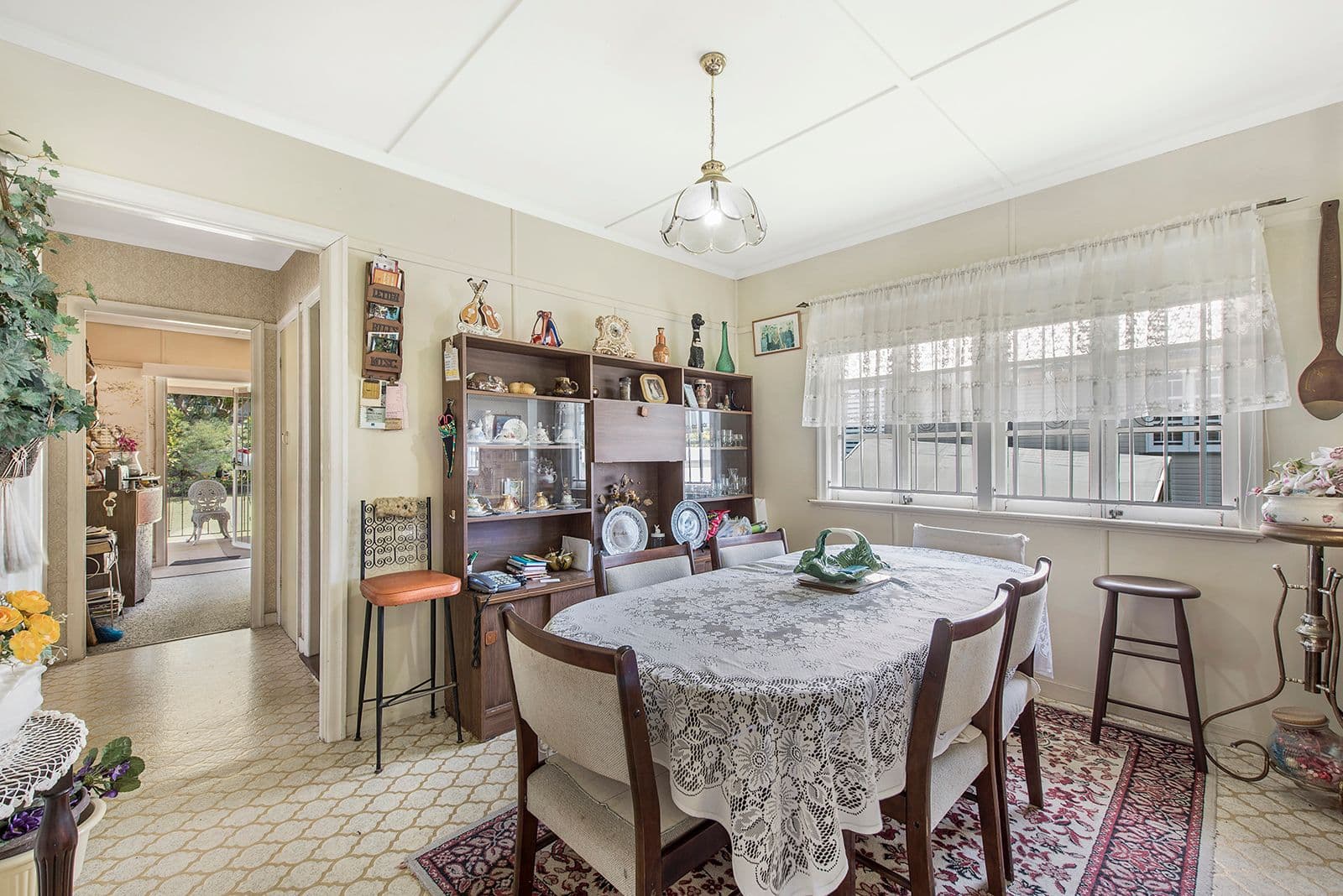 14 Marambir Street, Stafford QLD 4053, Stafford - Thumbnail 3