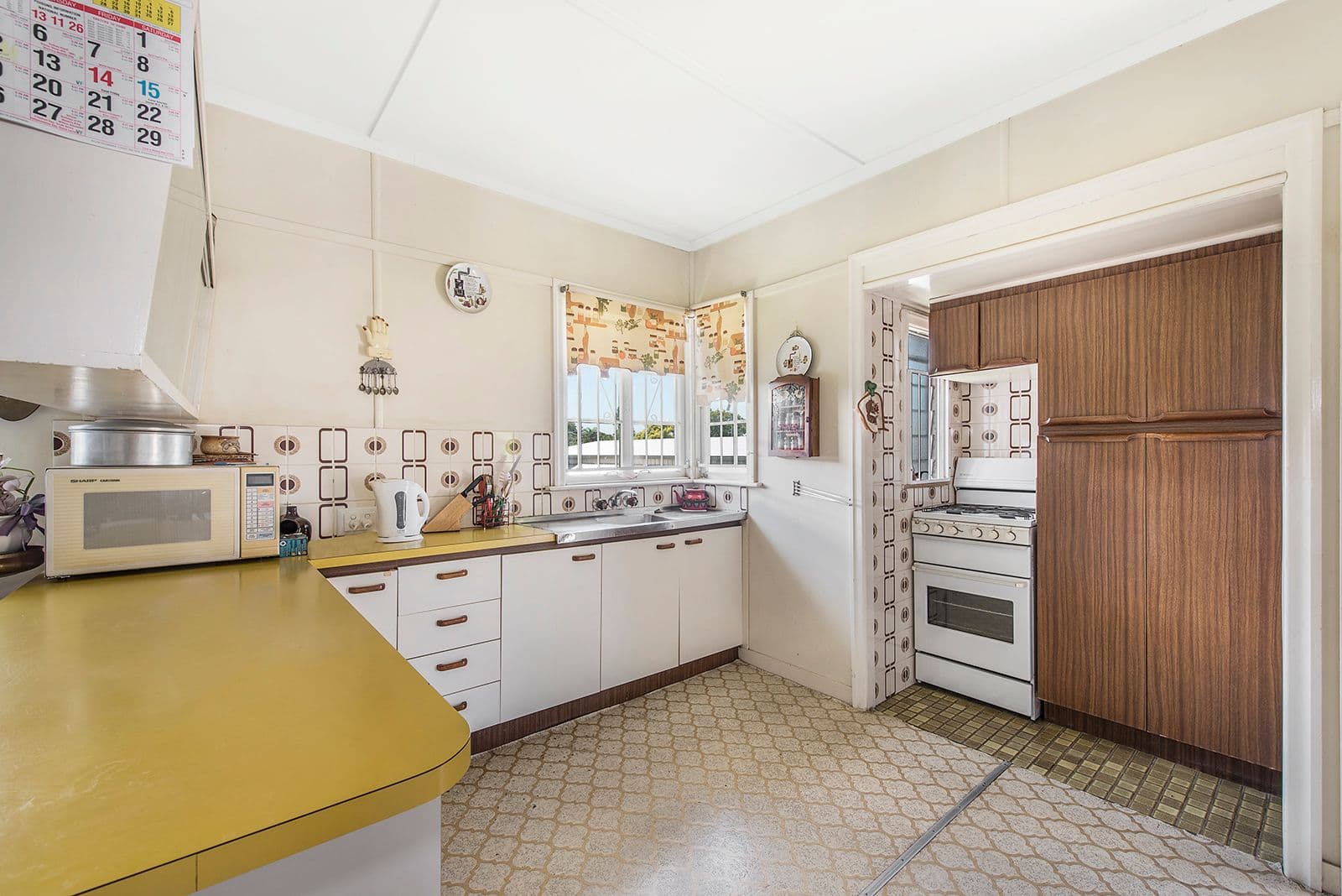 14 Marambir Street, Stafford QLD 4053, Stafford - Thumbnail 4