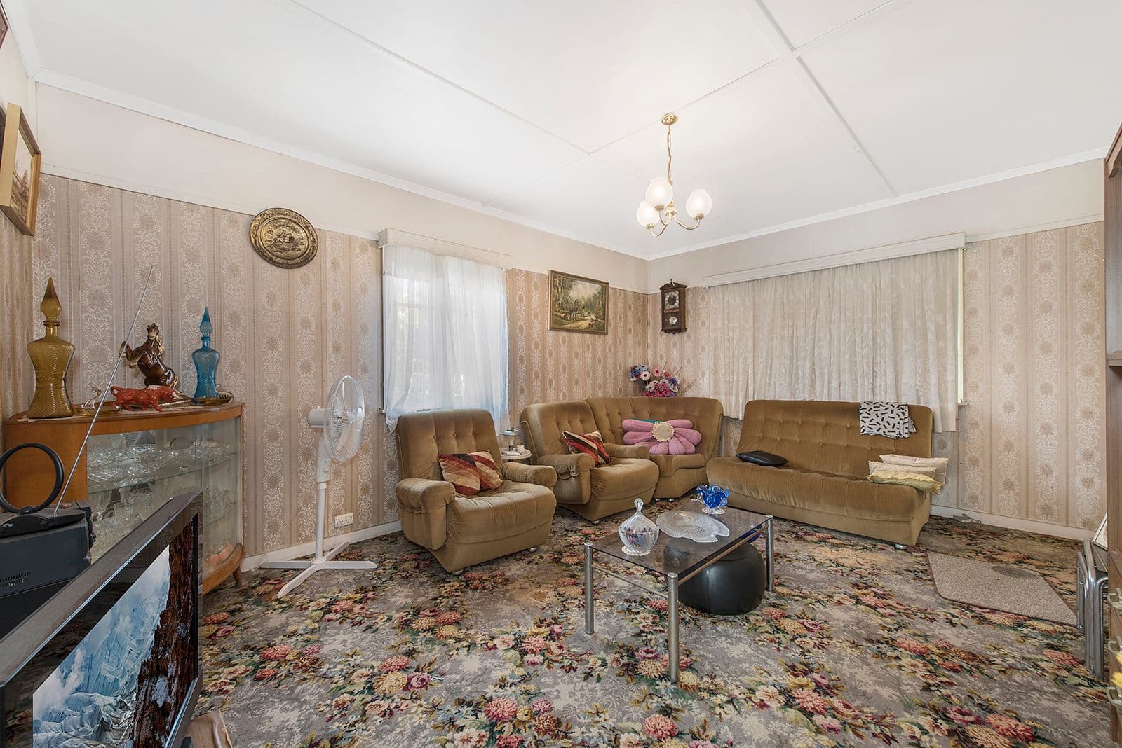 14 Marambir Street, Stafford QLD 4053, Stafford - Thumbnail 5
