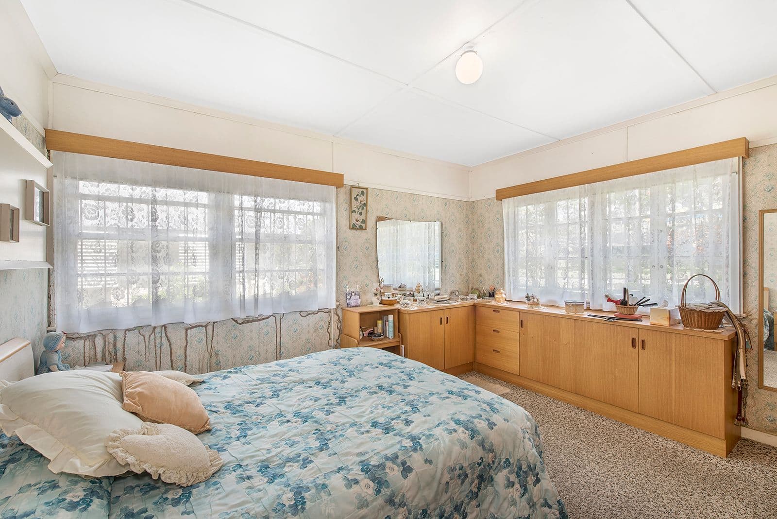 14 Marambir Street, Stafford QLD 4053, Stafford - Thumbnail 6