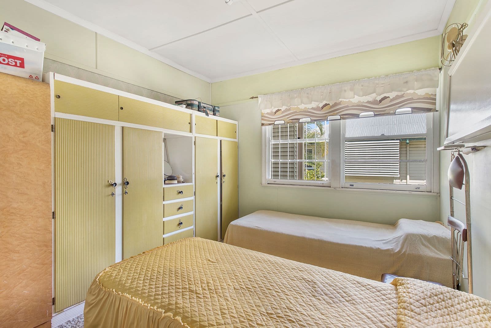14 Marambir Street, Stafford QLD 4053, Stafford - Thumbnail 7