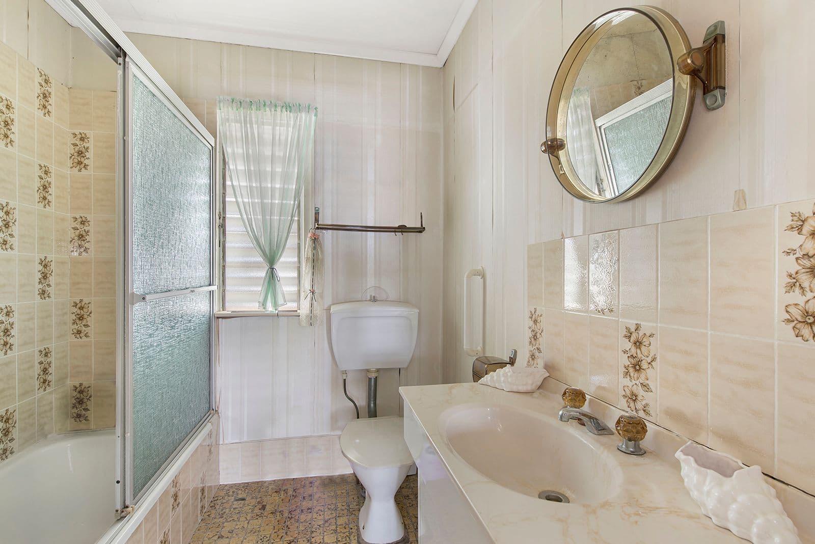 14 Marambir Street, Stafford QLD 4053, Stafford - Thumbnail 8