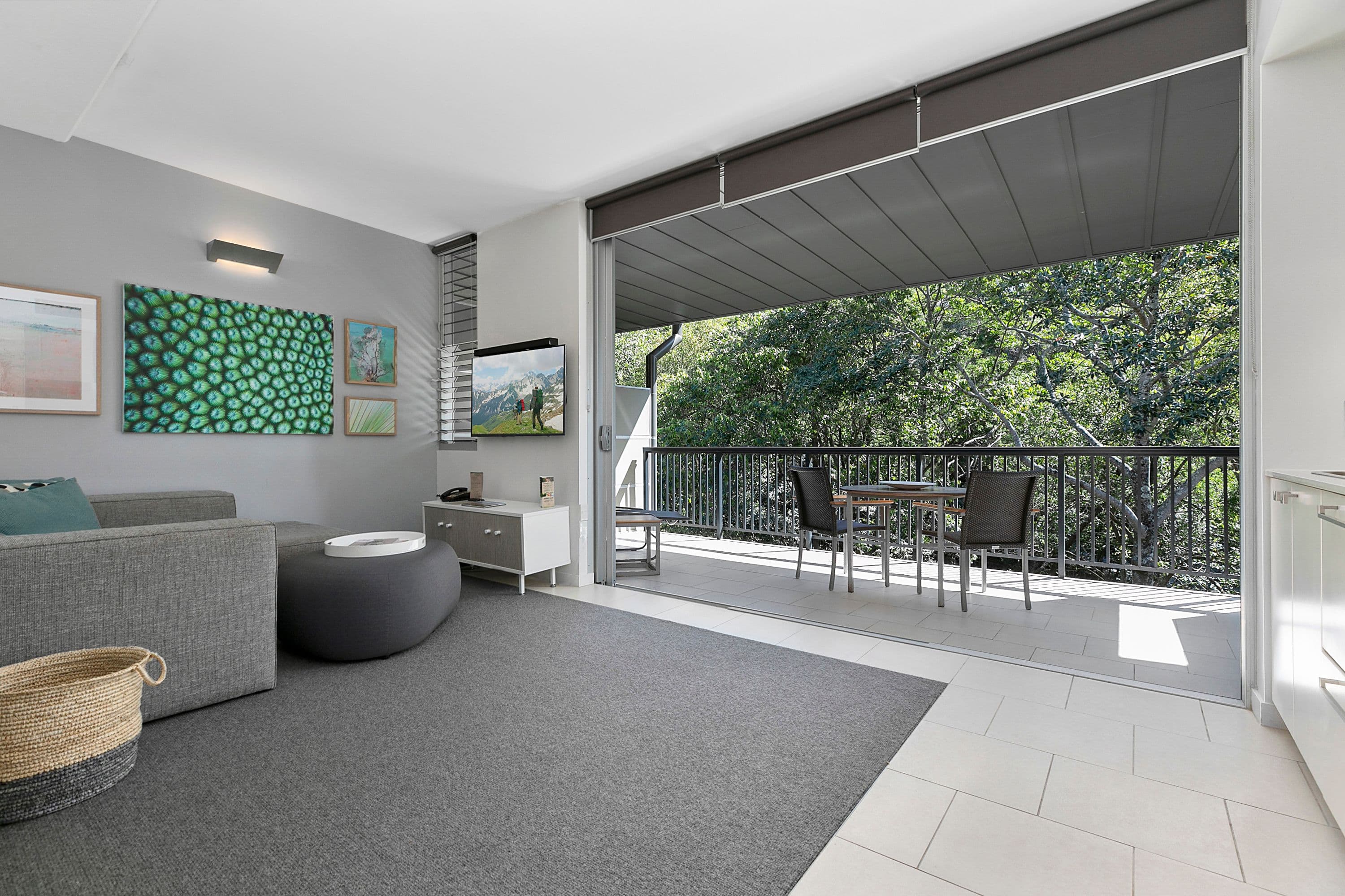 5 Morwong Drive, Noosa Heads QLD 4567, Noosa Heads - Image 1