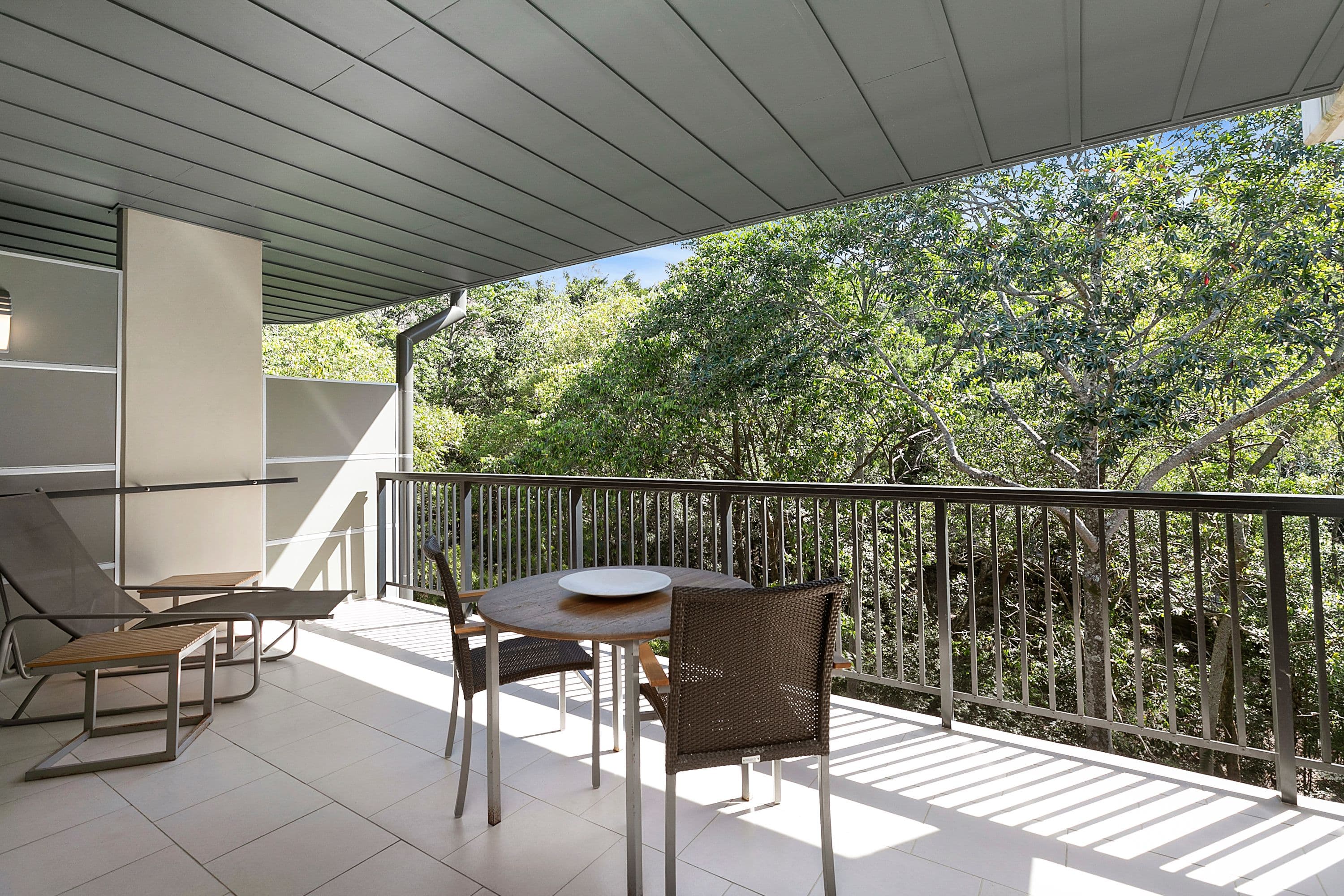 5 Morwong Drive, Noosa Heads QLD 4567, Noosa Heads - Thumbnail 2