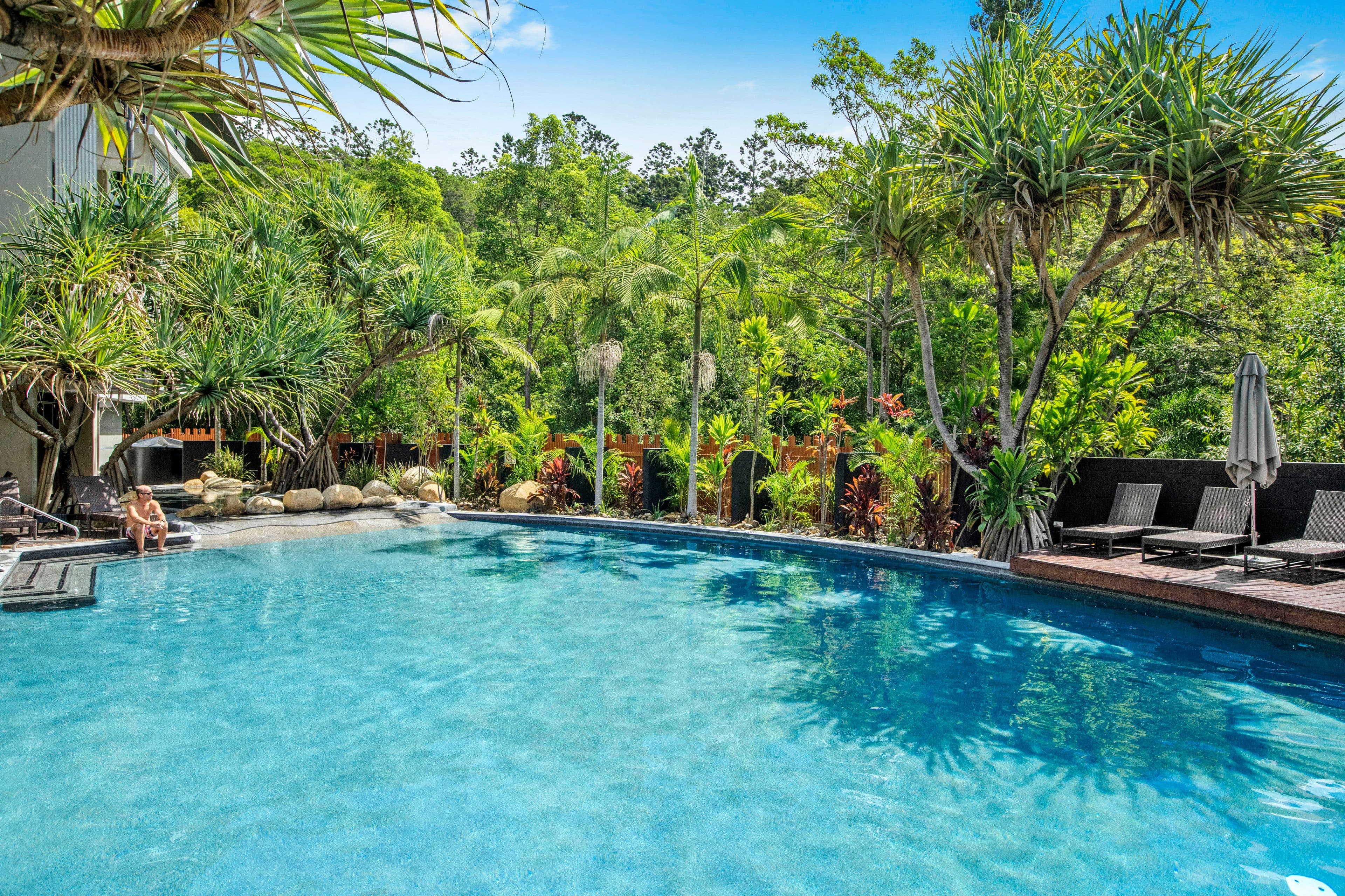 5 Morwong Drive, Noosa Heads QLD 4567, Noosa Heads - Thumbnail 3