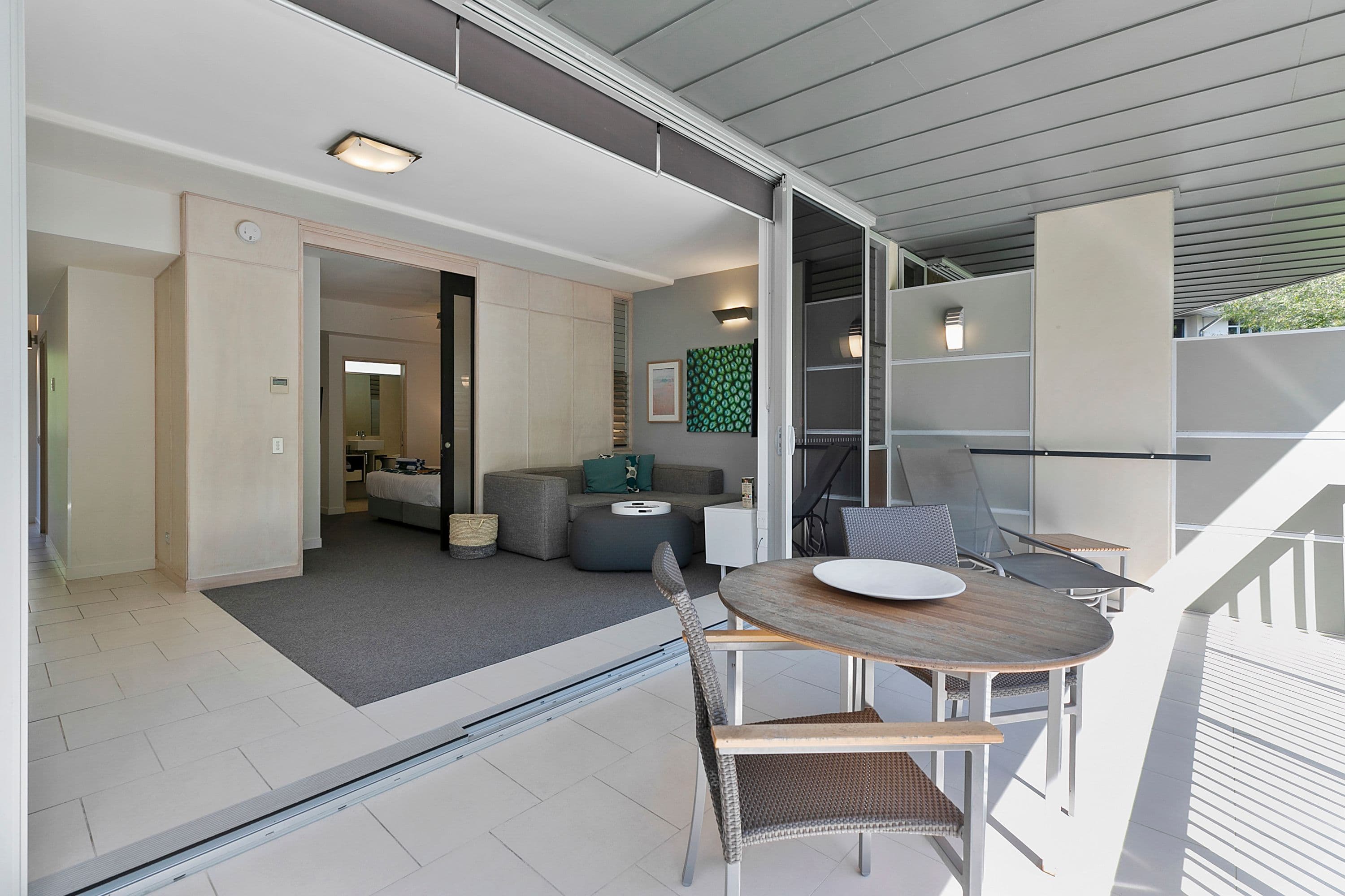 5 Morwong Drive, Noosa Heads QLD 4567, Noosa Heads - Thumbnail 4