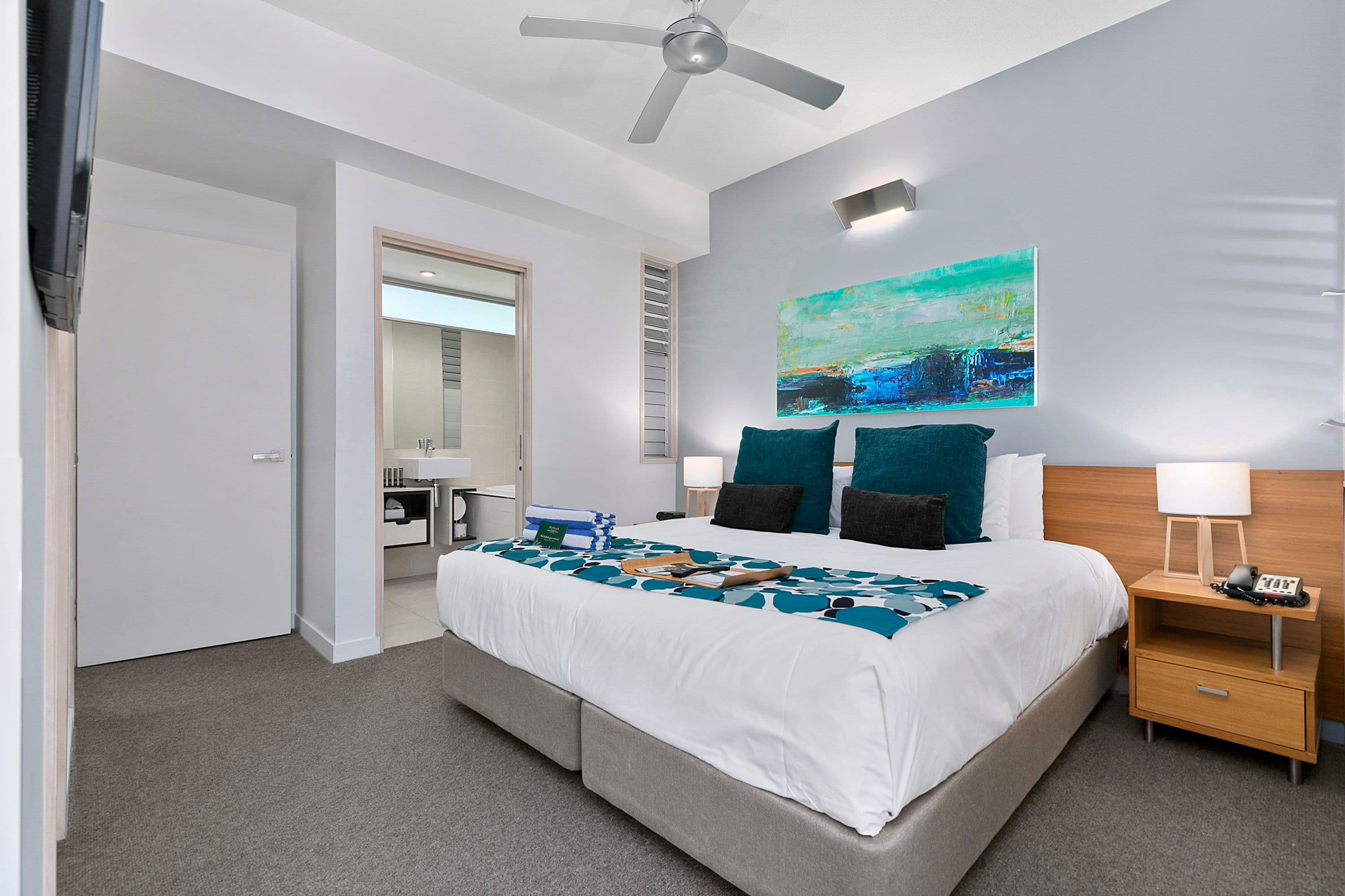 5 Morwong Drive, Noosa Heads QLD 4567, Noosa Heads - Thumbnail 5