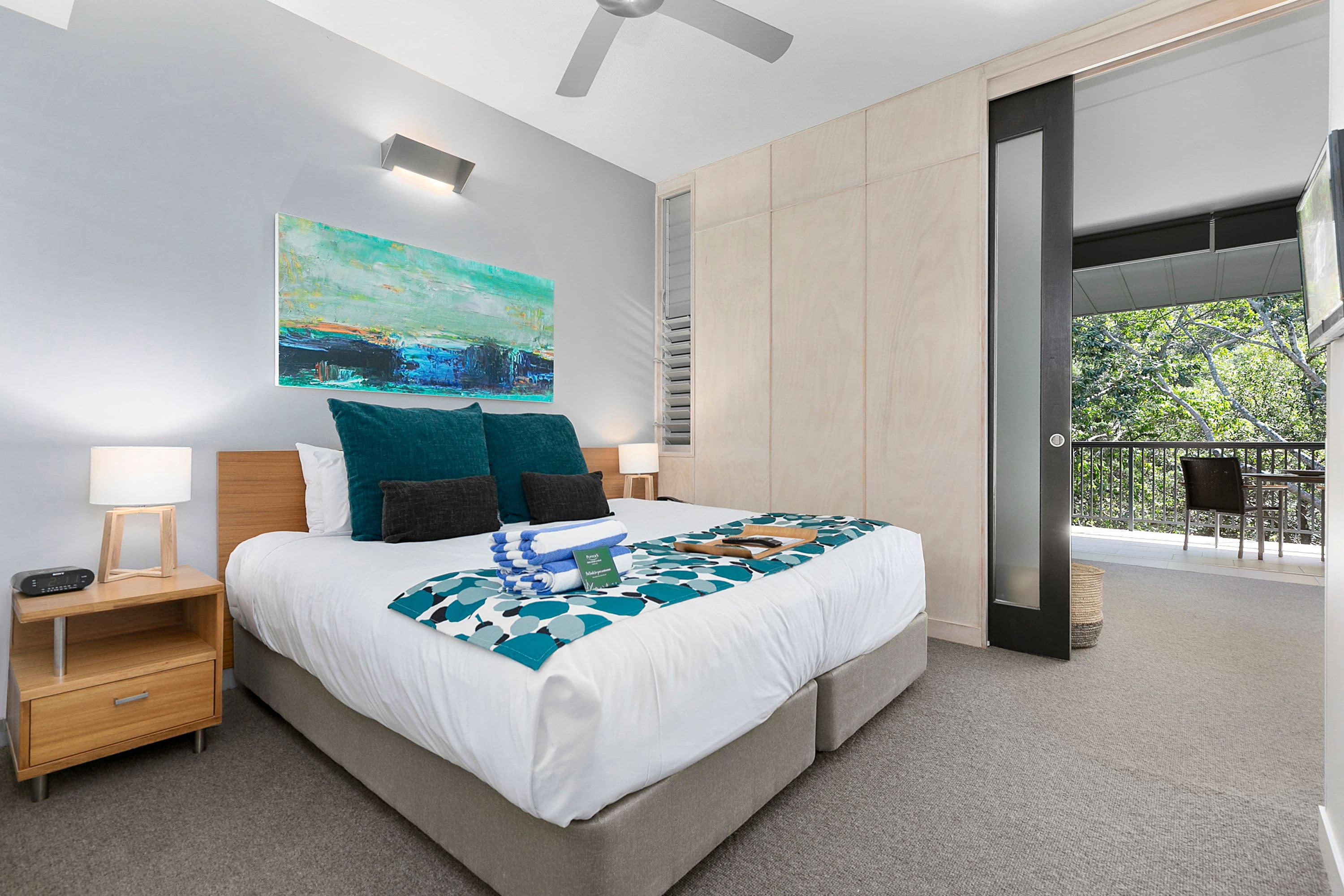 5 Morwong Drive, Noosa Heads QLD 4567, Noosa Heads - Thumbnail 6