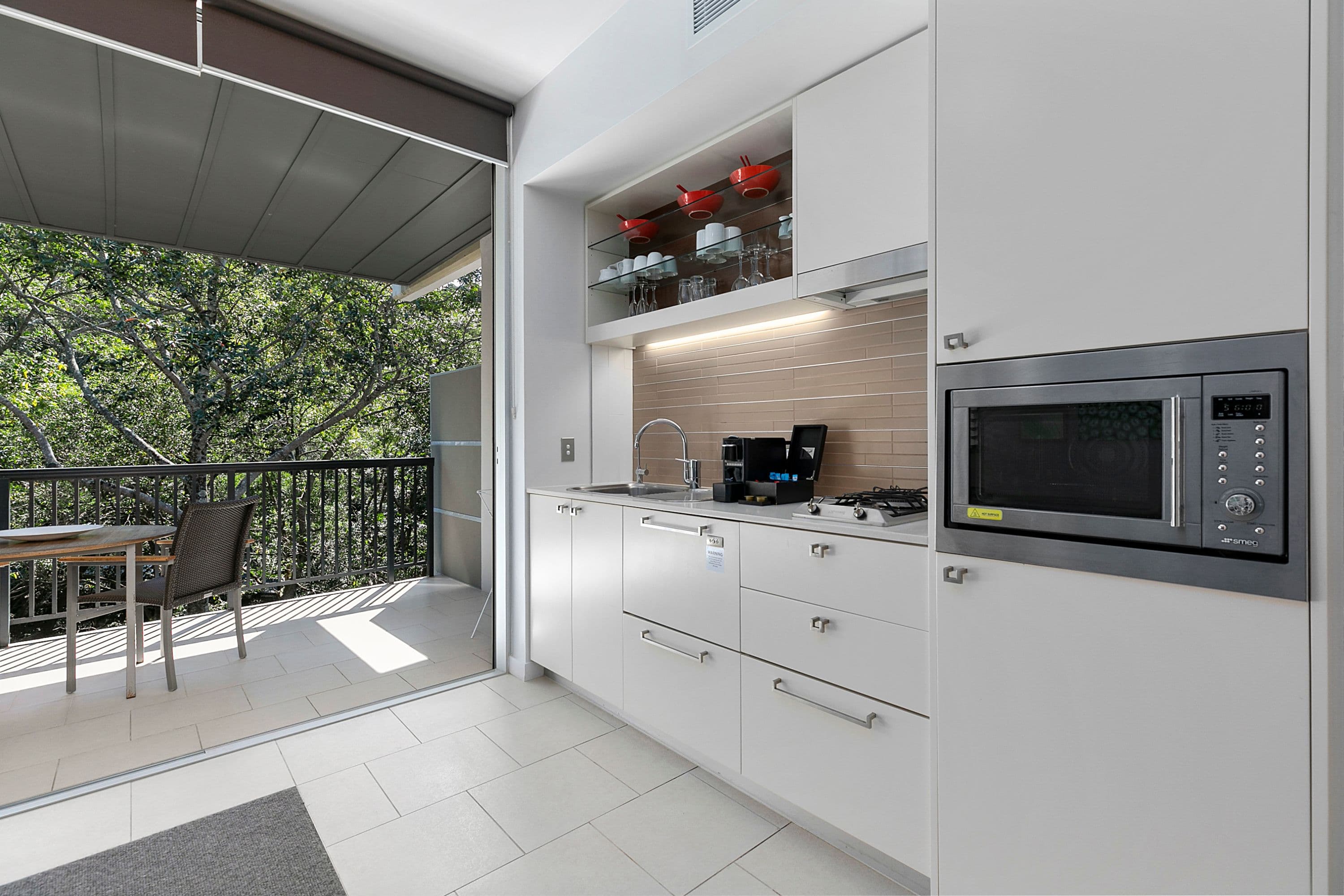 5 Morwong Drive, Noosa Heads QLD 4567, Noosa Heads - Thumbnail 7