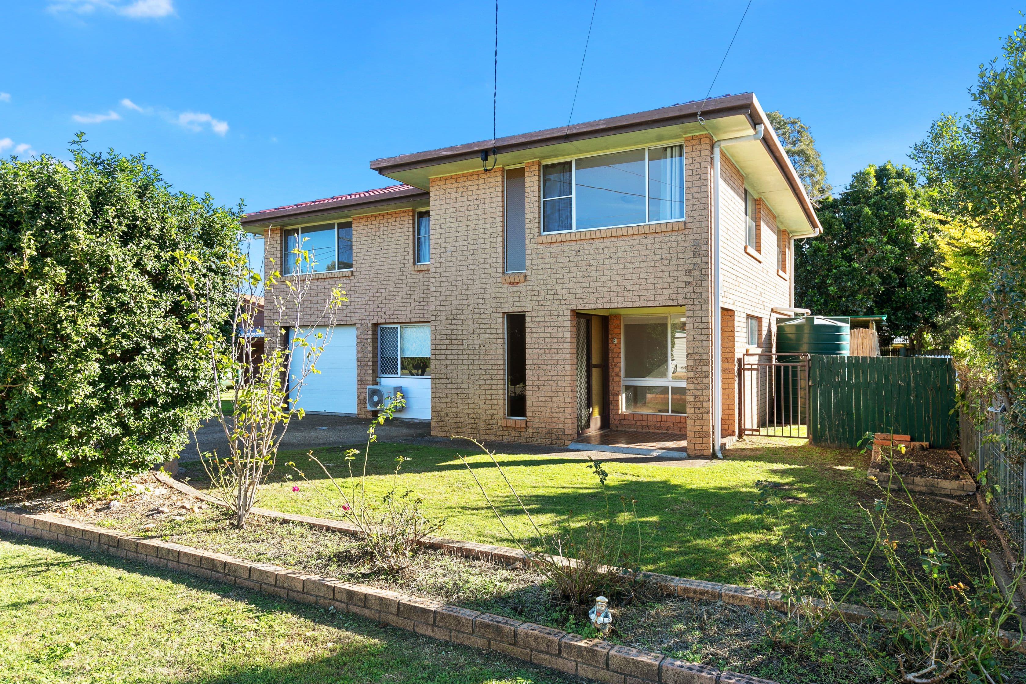 5 Ostend Court, Cleveland QLD 4163, Cleveland - Image 1