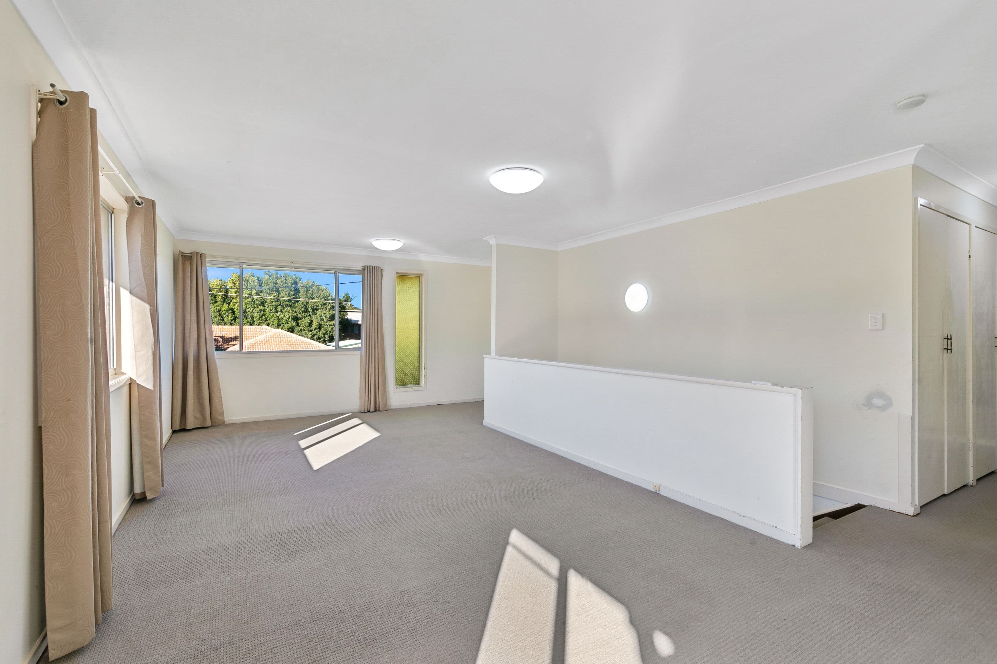 5 Ostend Court, Cleveland QLD 4163, Cleveland - Thumbnail 3