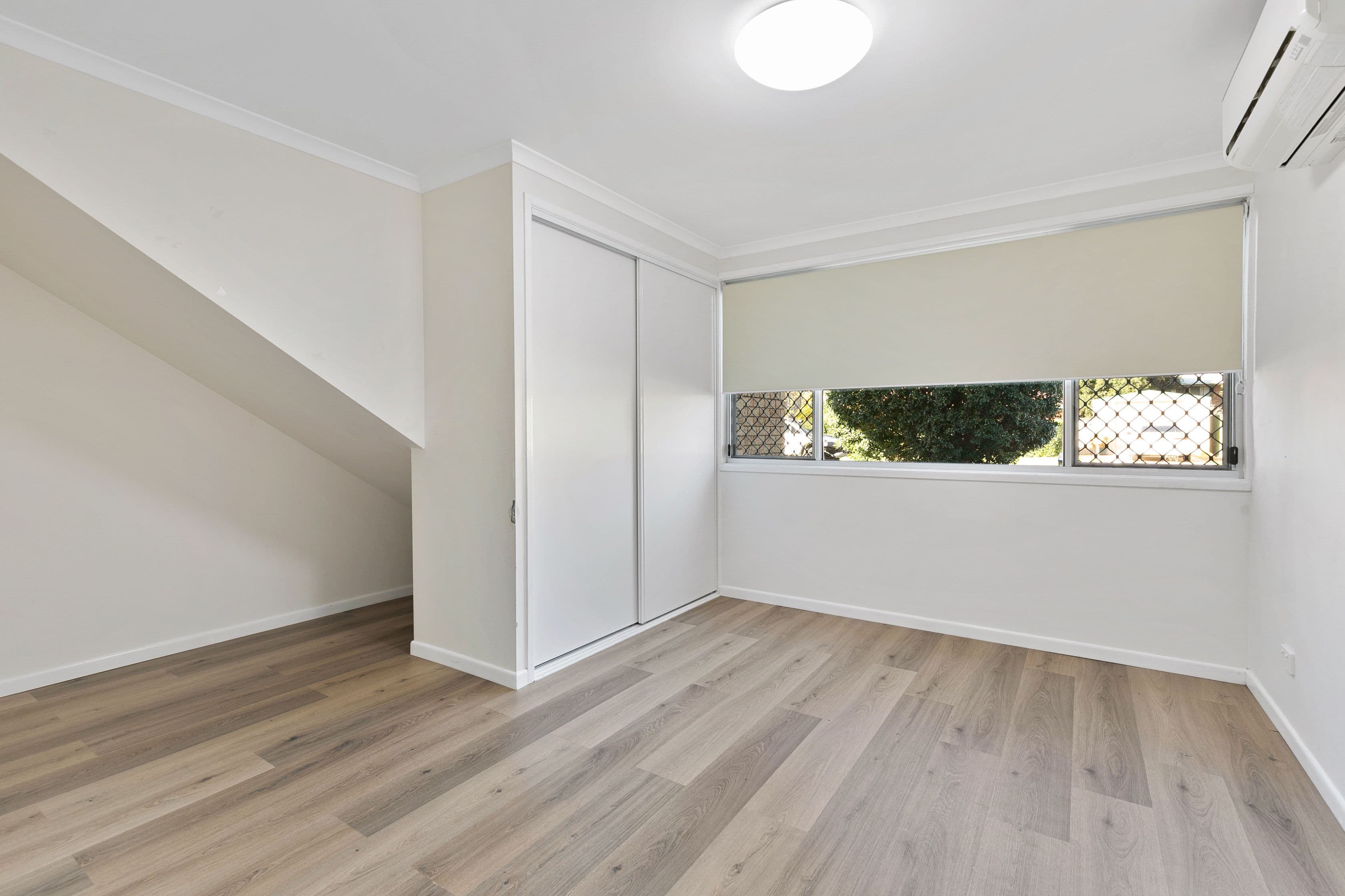 5 Ostend Court, Cleveland QLD 4163, Cleveland - Thumbnail 4