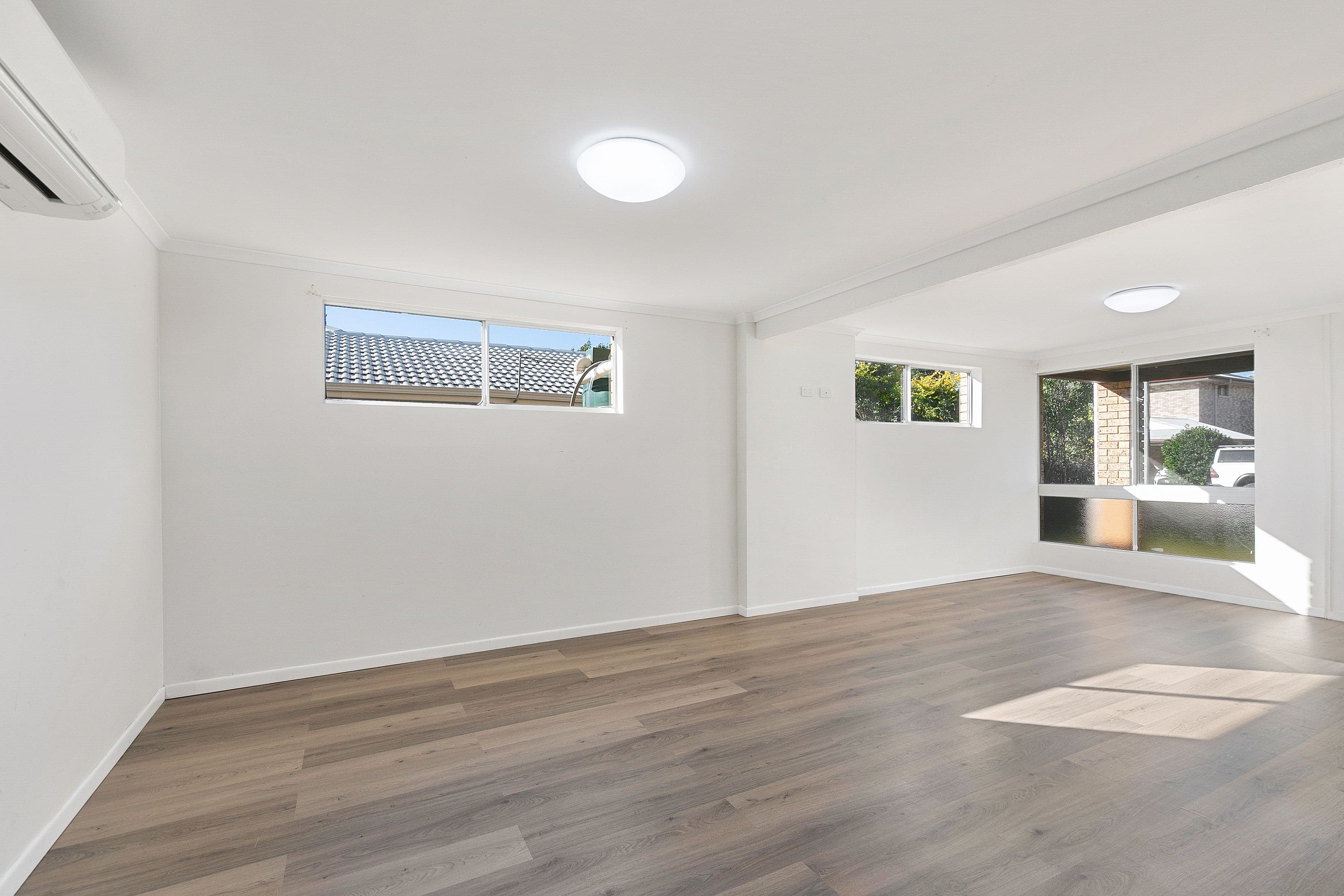 5 Ostend Court, Cleveland QLD 4163, Cleveland - Thumbnail 5