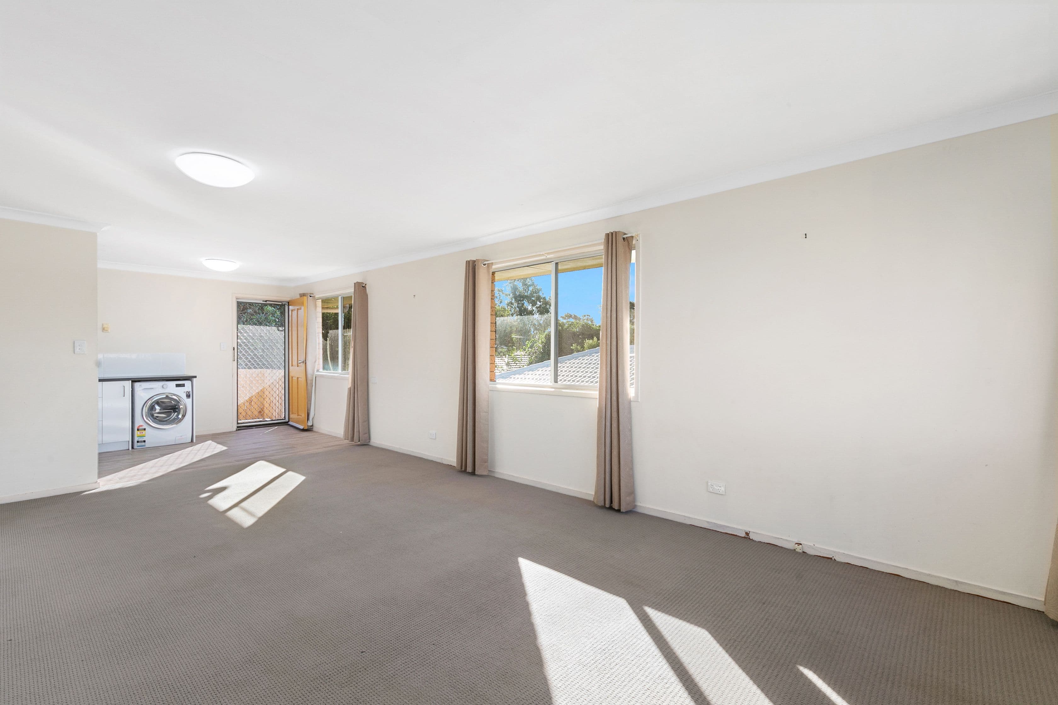 5 Ostend Court, Cleveland QLD 4163, Cleveland - Thumbnail 6