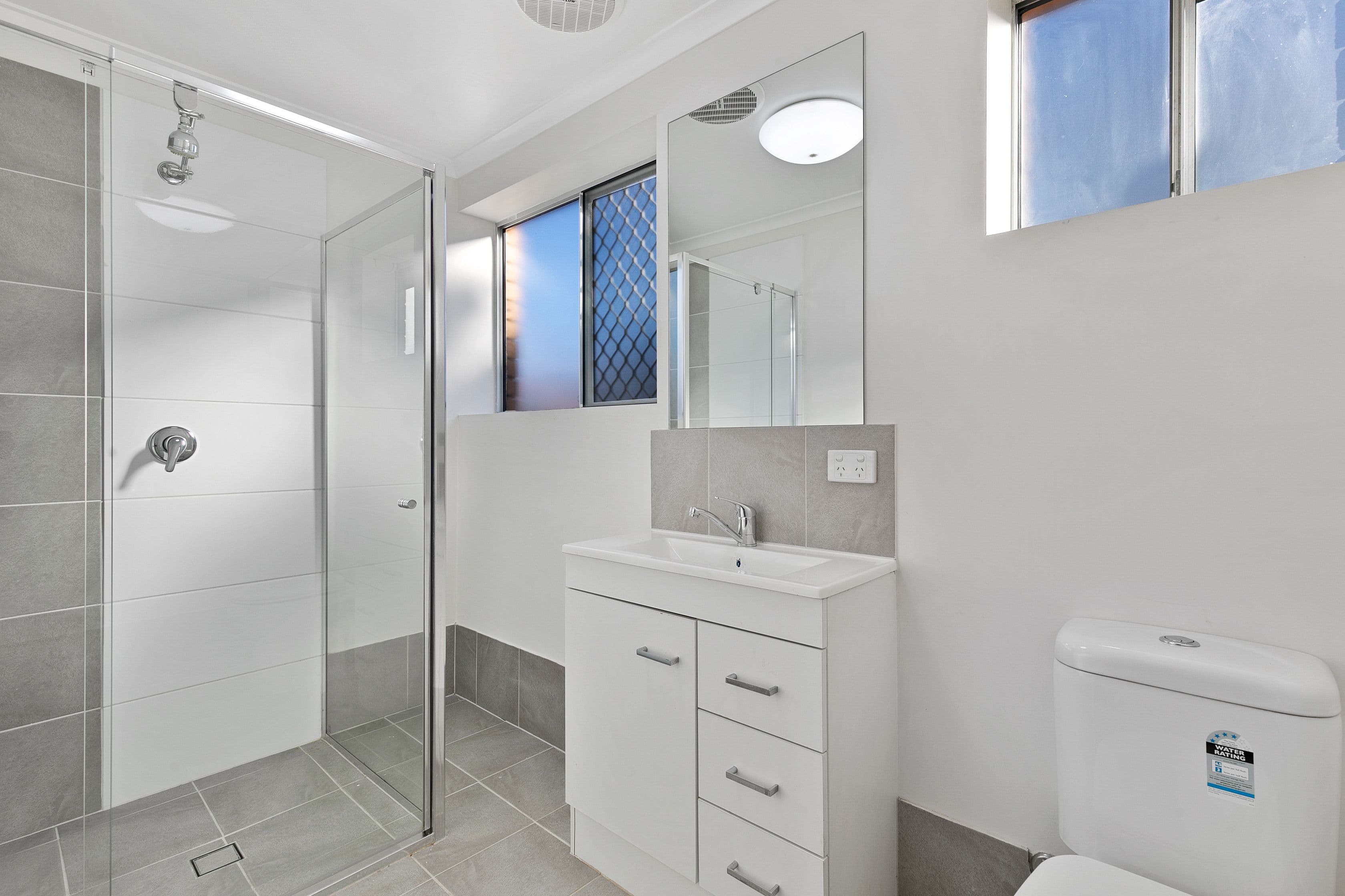 5 Ostend Court, Cleveland QLD 4163, Cleveland - Thumbnail 7