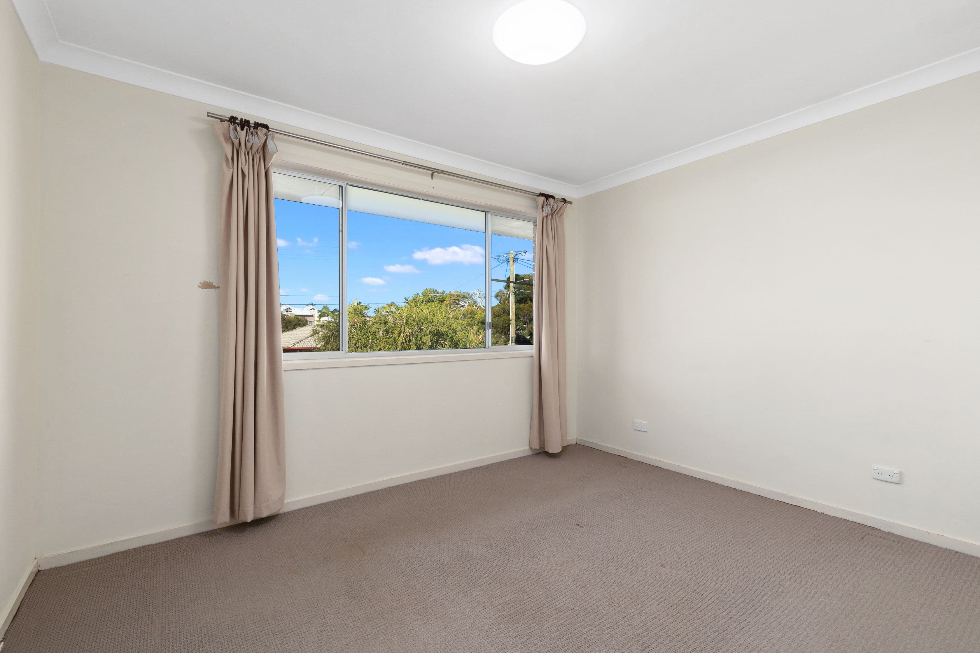 5 Ostend Court, Cleveland QLD 4163, Cleveland - Thumbnail 8