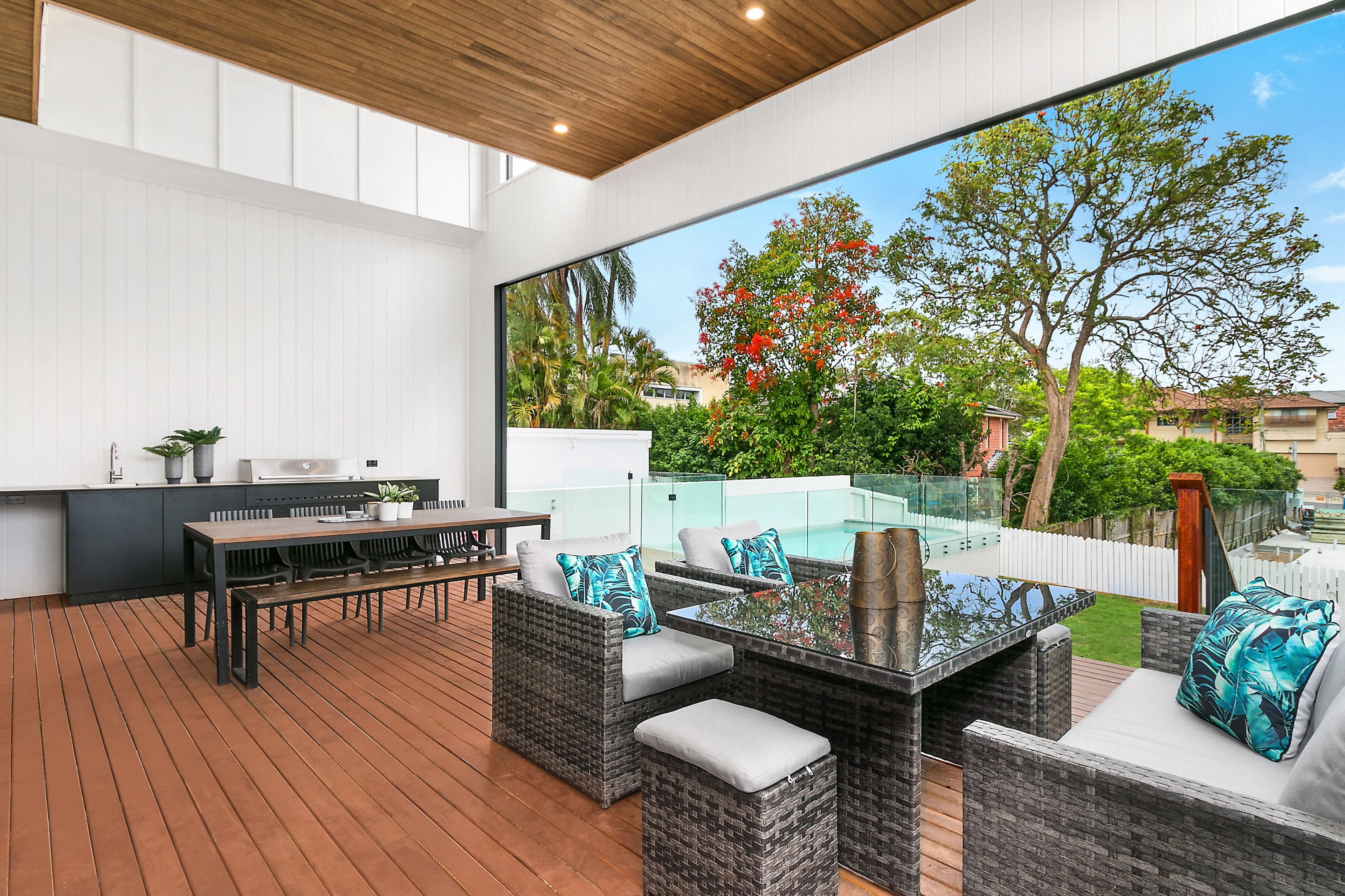 12 Charlane Avenue, Indooroopilly QLD 4068, Indooroopilly - Thumbnail 3