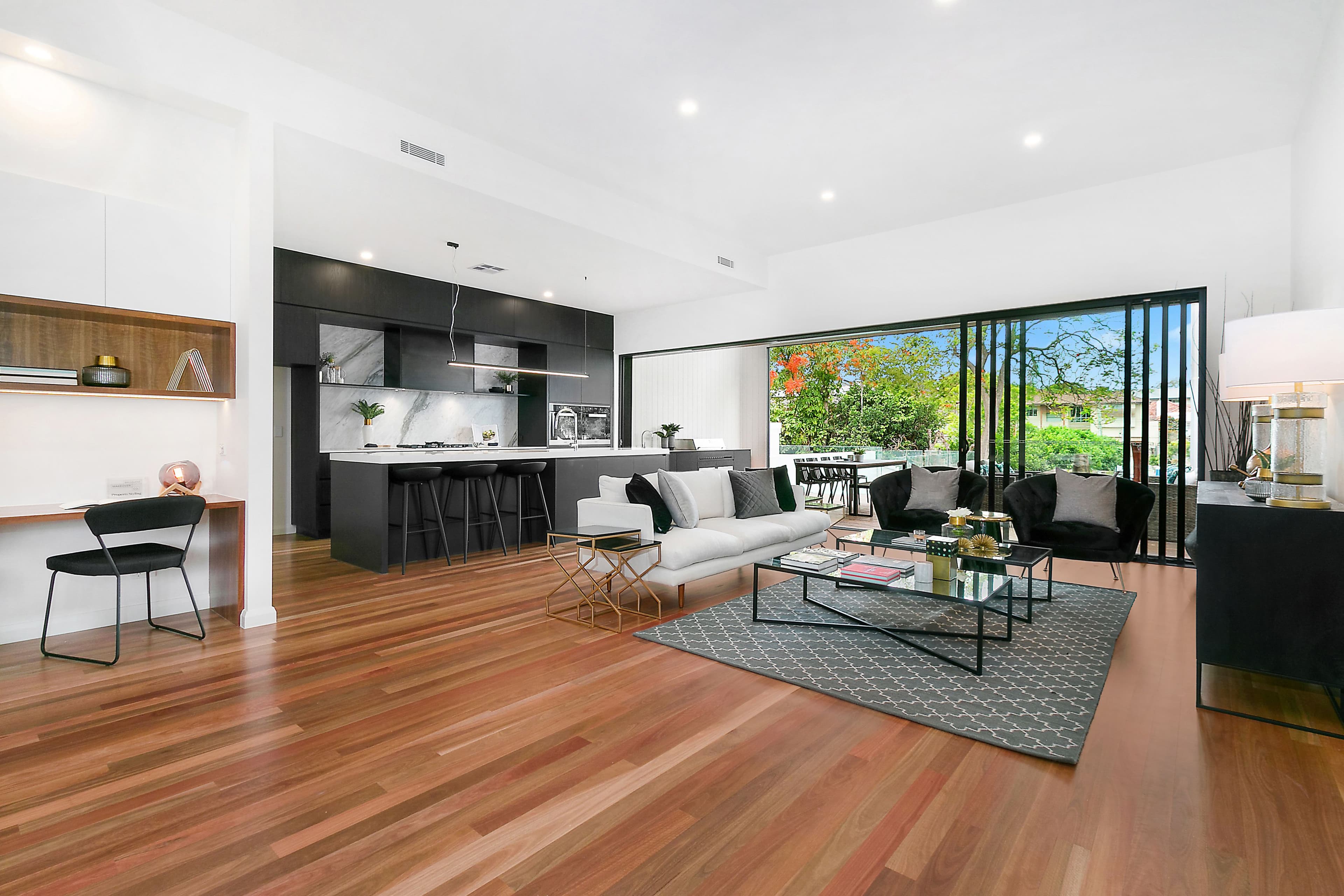12 Charlane Avenue, Indooroopilly QLD 4068, Indooroopilly - Thumbnail 5