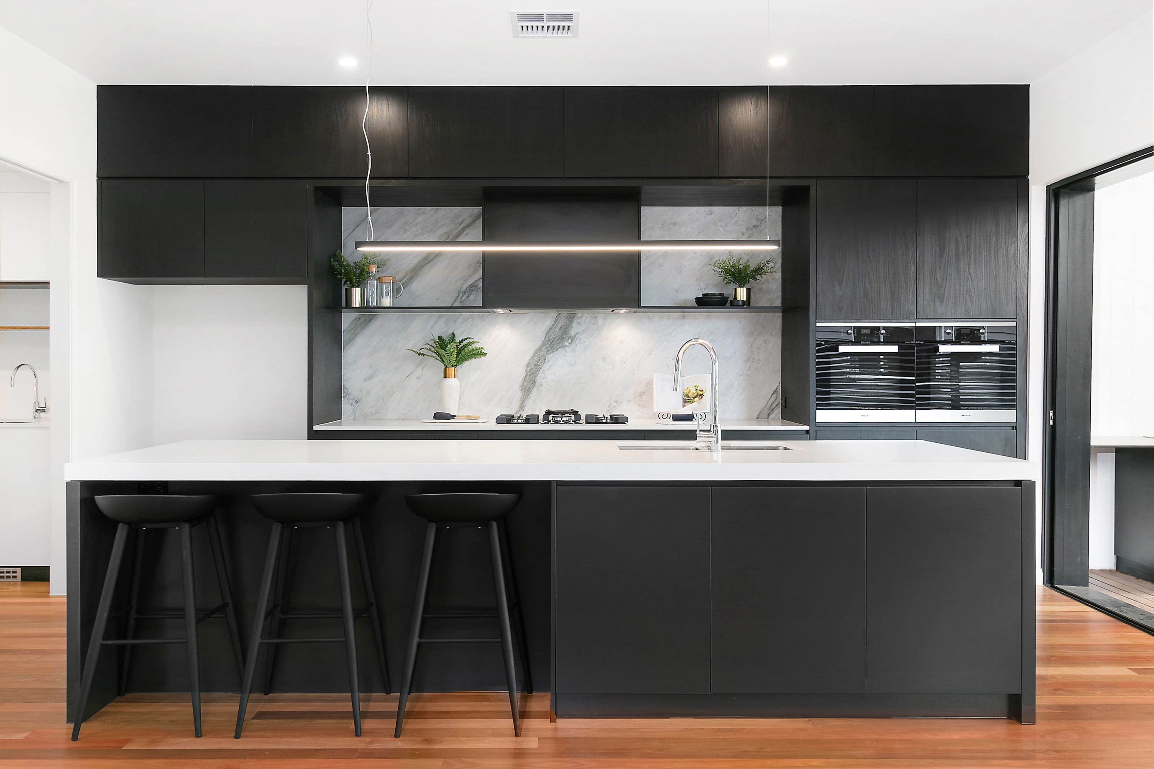 12 Charlane Avenue, Indooroopilly QLD 4068, Indooroopilly - Thumbnail 6