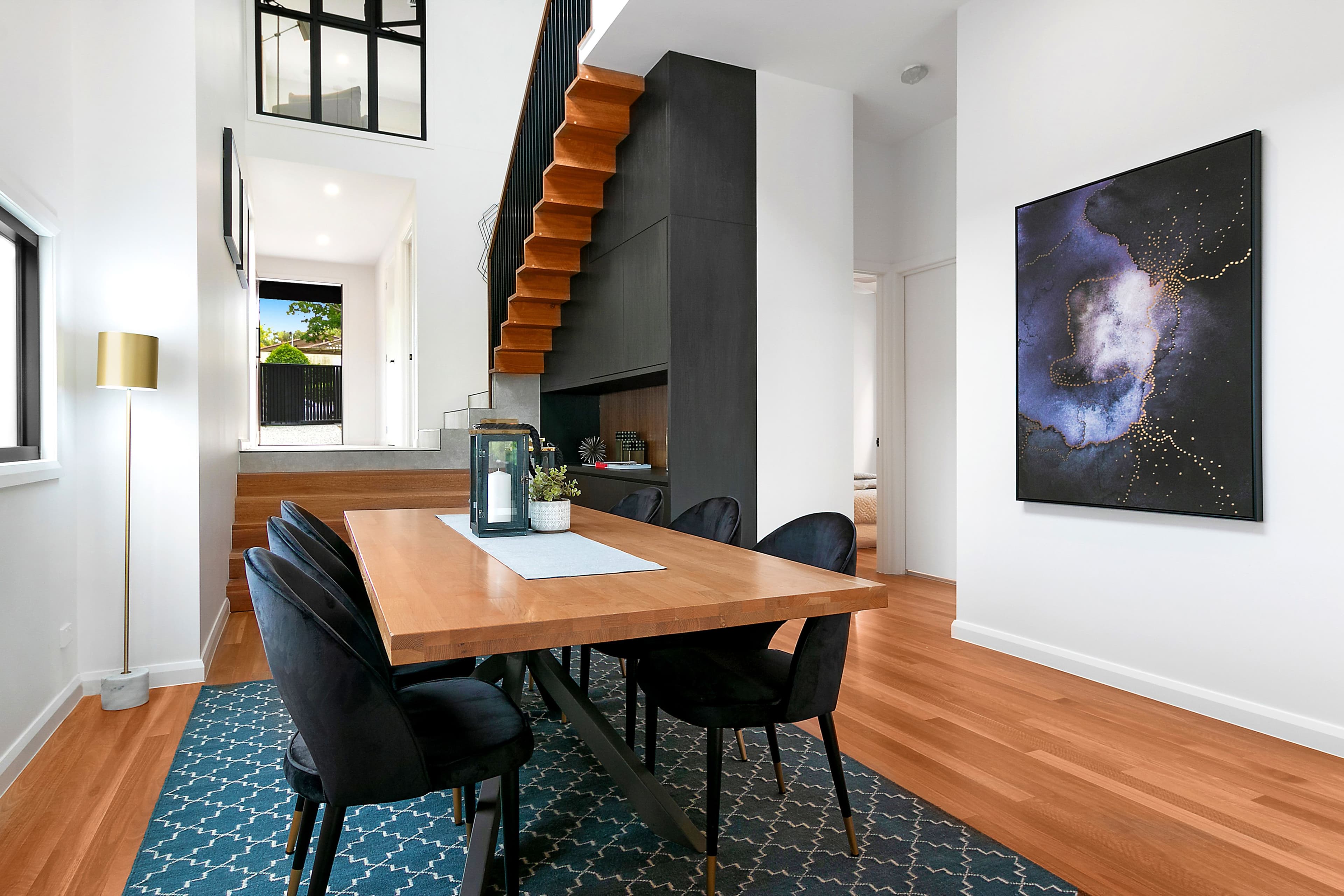 12 Charlane Avenue, Indooroopilly QLD 4068, Indooroopilly - Thumbnail 7