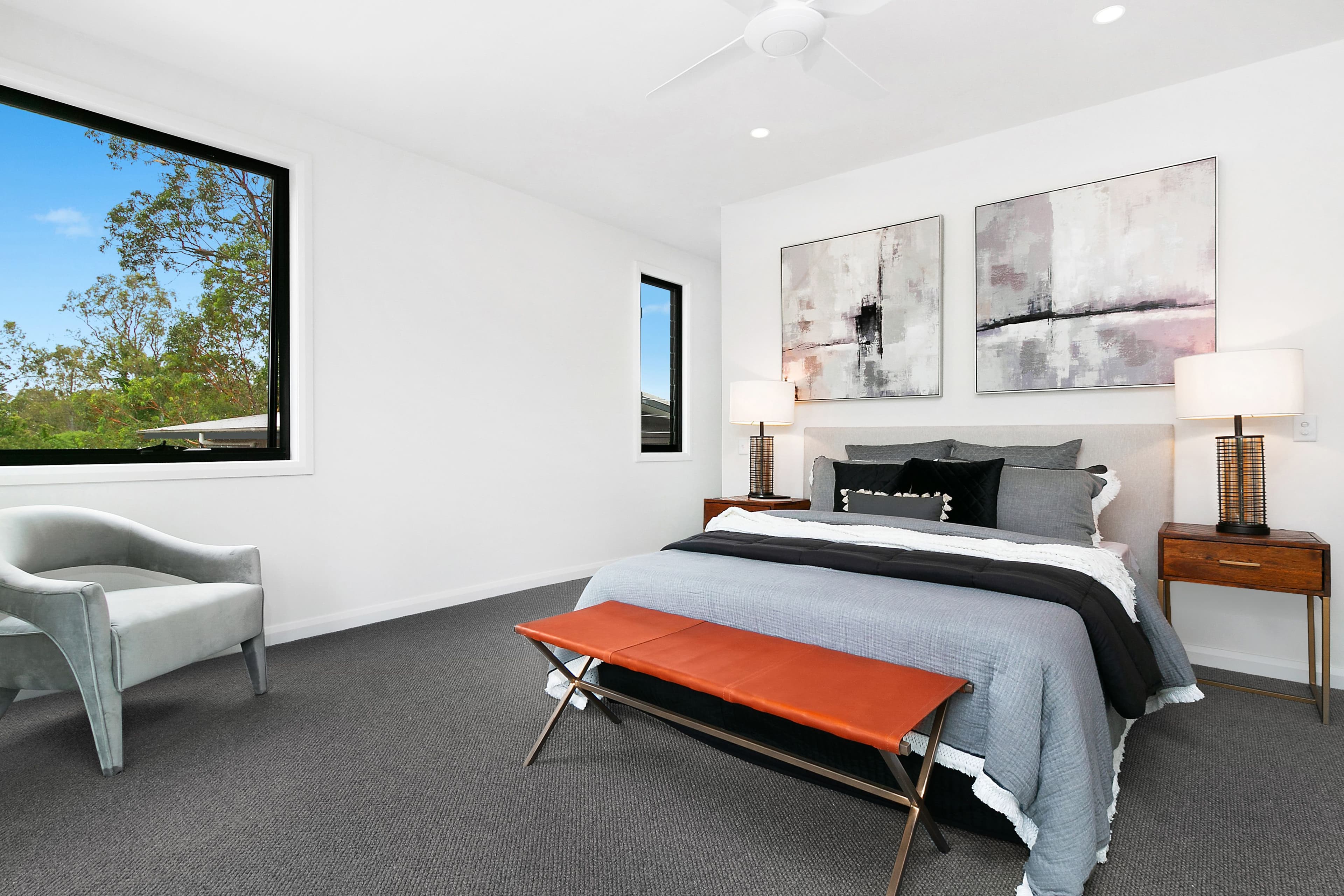 12 Charlane Avenue, Indooroopilly QLD 4068, Indooroopilly - Thumbnail 8