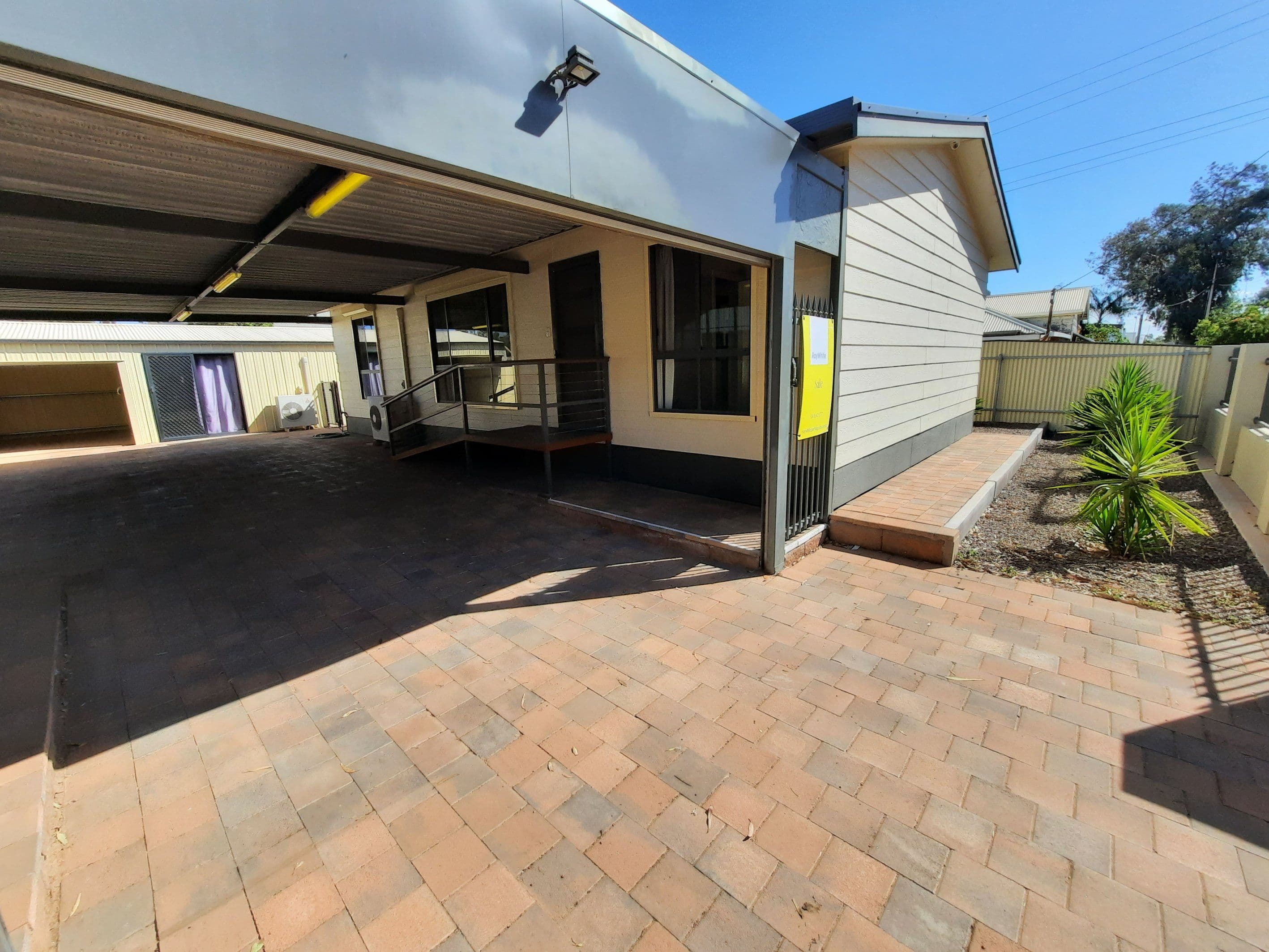 14C Tassie Street, Port Augusta SA 5700, Port Augusta - Image 1