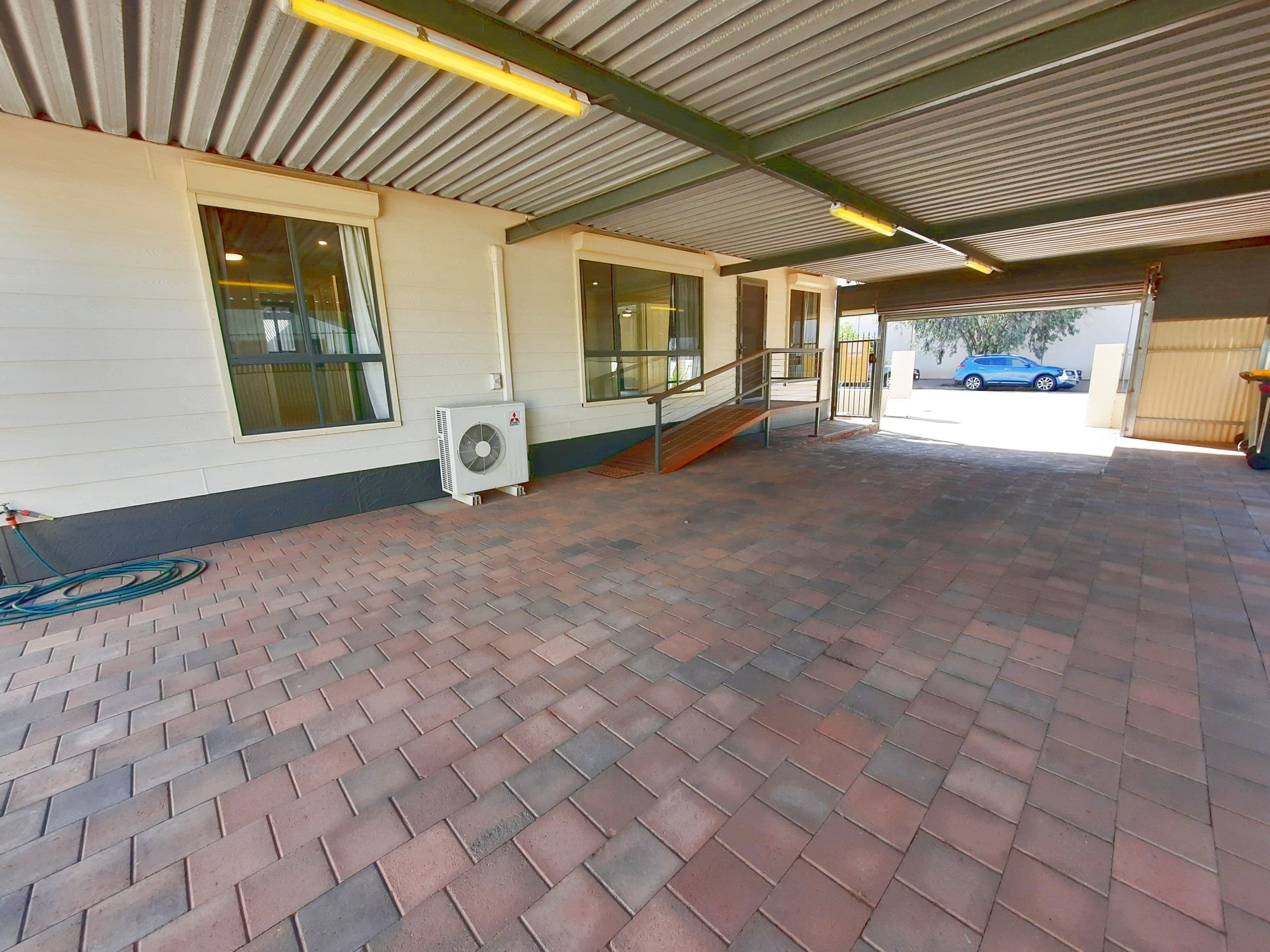 14C Tassie Street, Port Augusta SA 5700, Port Augusta - Thumbnail 2