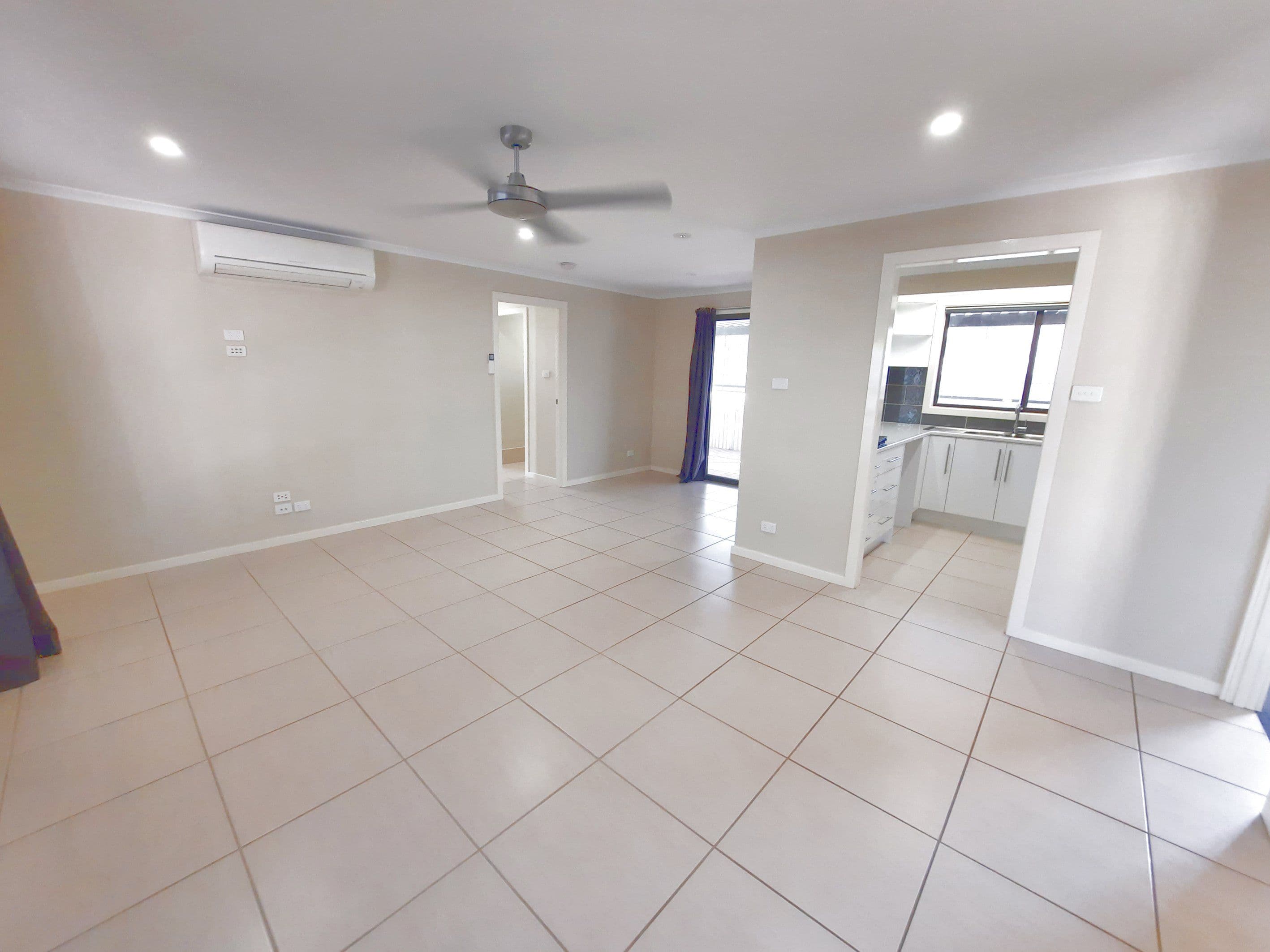 14C Tassie Street, Port Augusta SA 5700, Port Augusta - Thumbnail 3